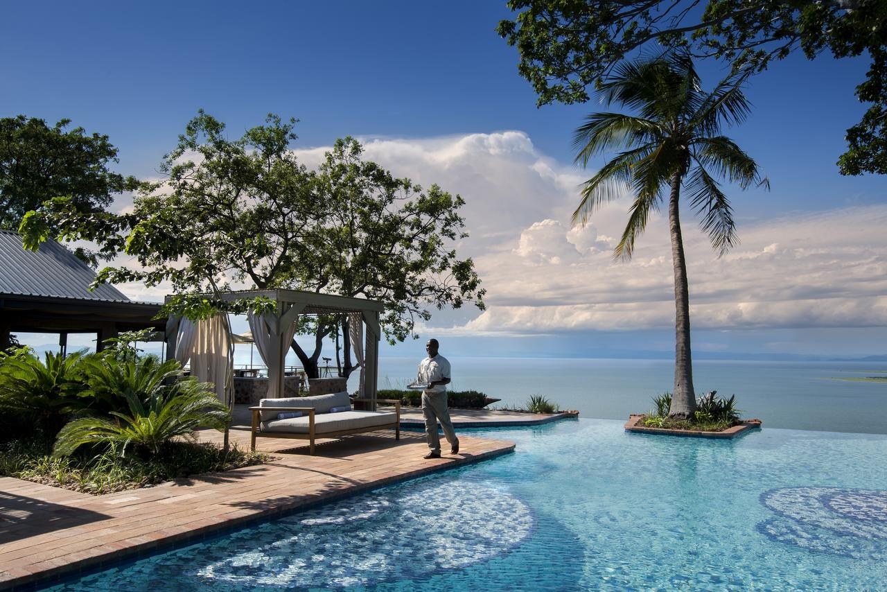 ZW - Bumi Hills Safari Lodge - Pool-6.jpg