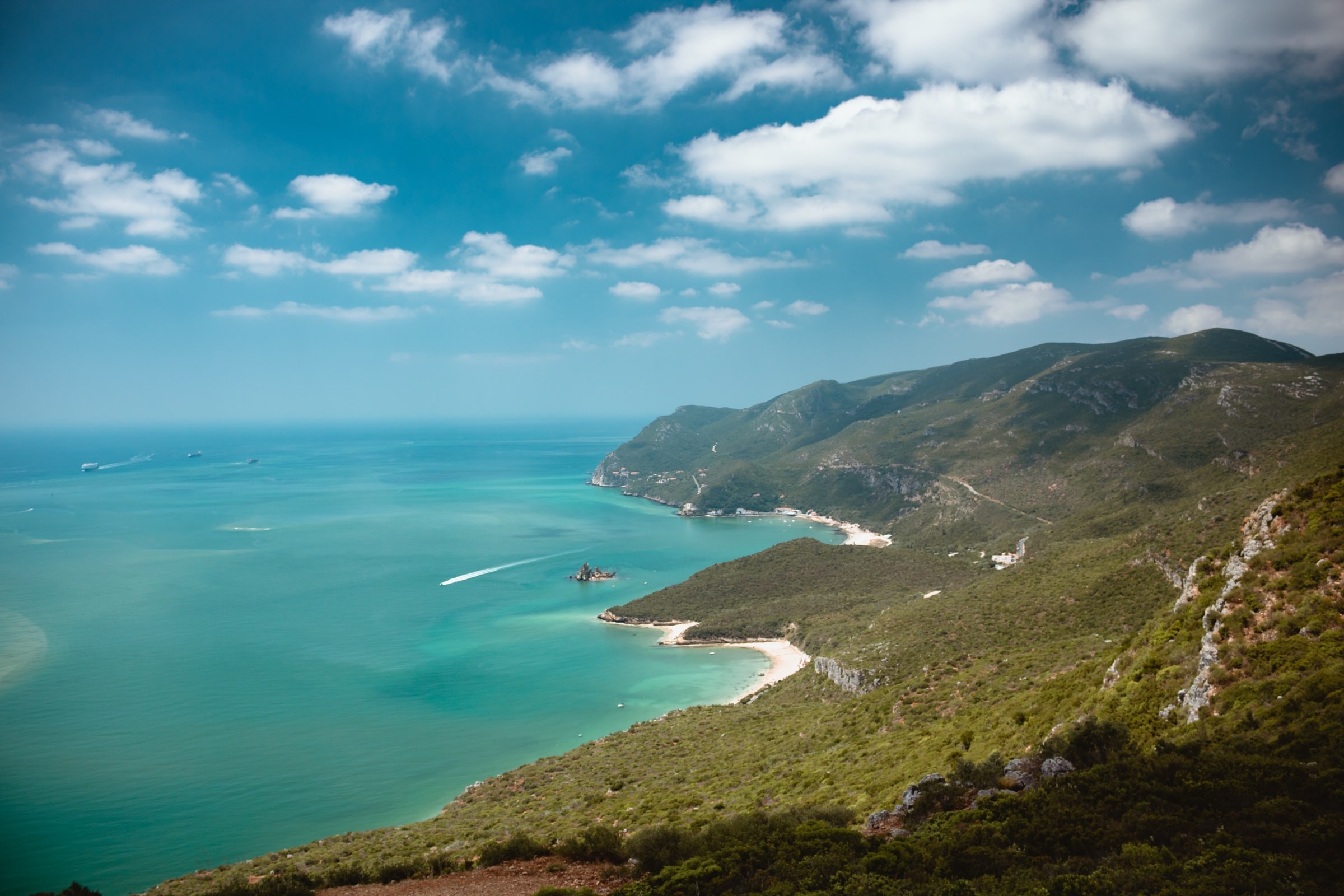 PT-Excursie-Arrabida-Jeep-Tour-of-the-Cape’s-secrets-basistekst.jpg