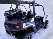 SE - Lapland - Buggy.jpg