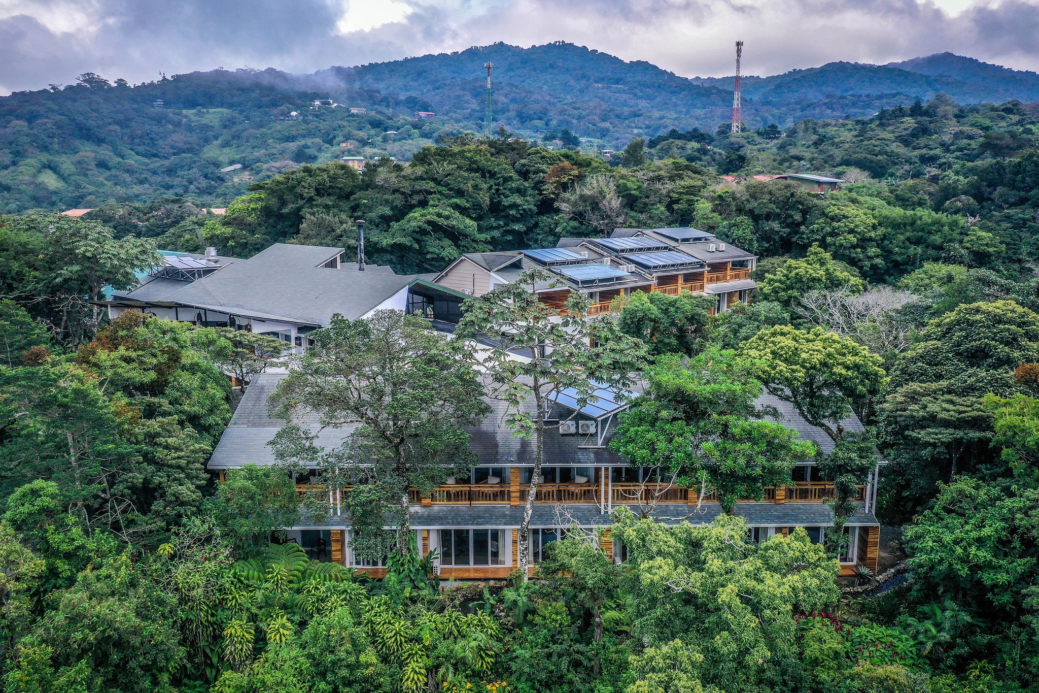 CR-Monteverde Lodge-Overview.jpg