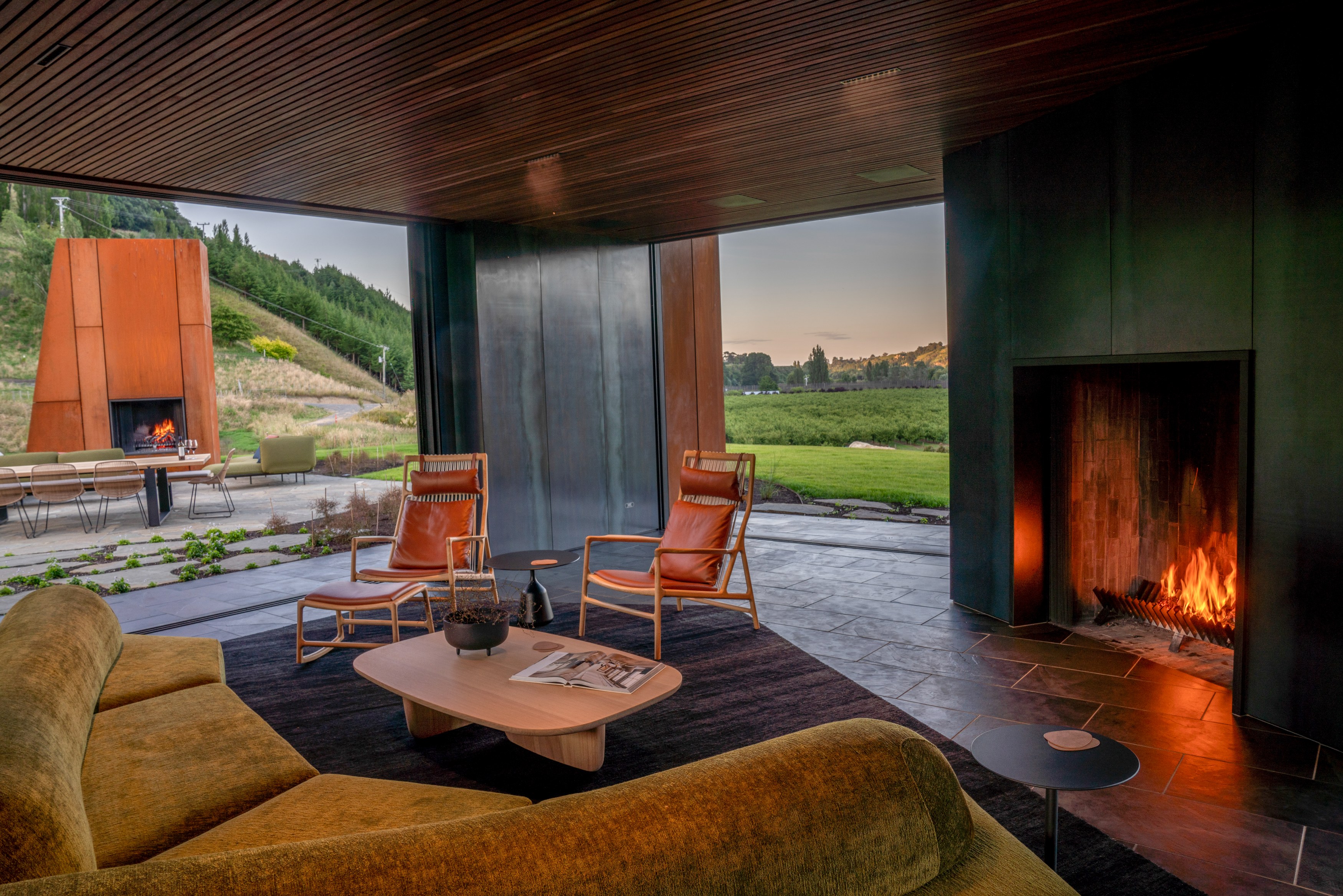 NZ-Accommodatie-Craggy-Range-Te-Mania-Livingroom.JPG