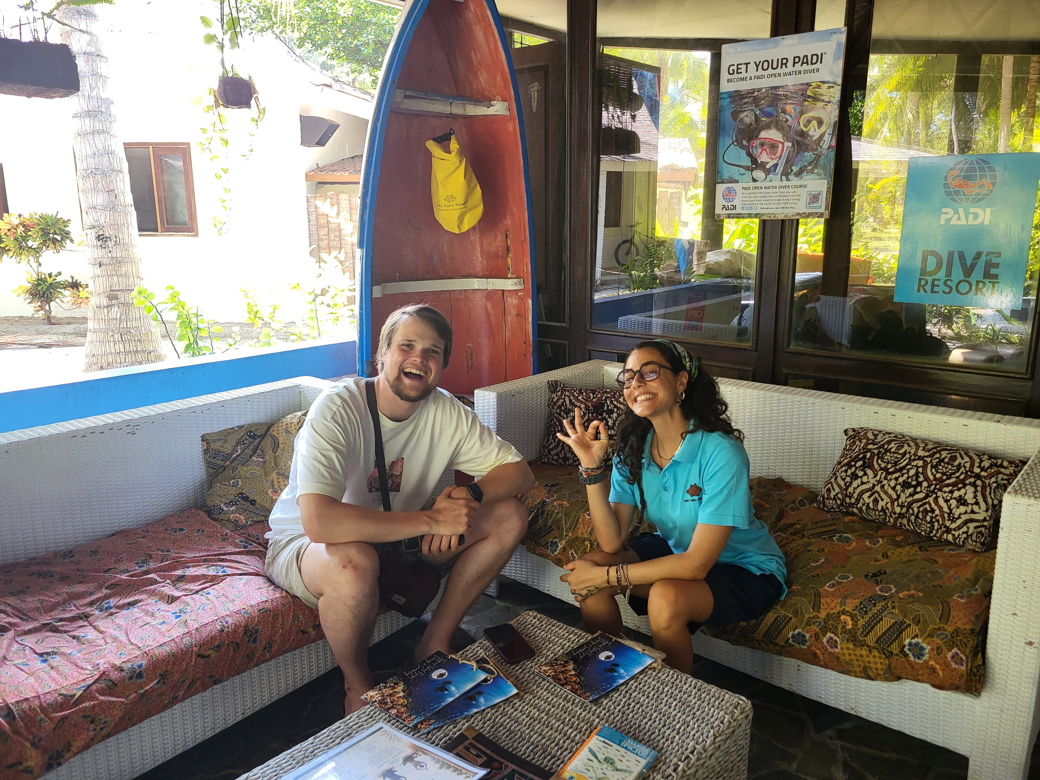 ID-Annelies-Vakantie-2026-KuraKura-Duikschool1.jpg
