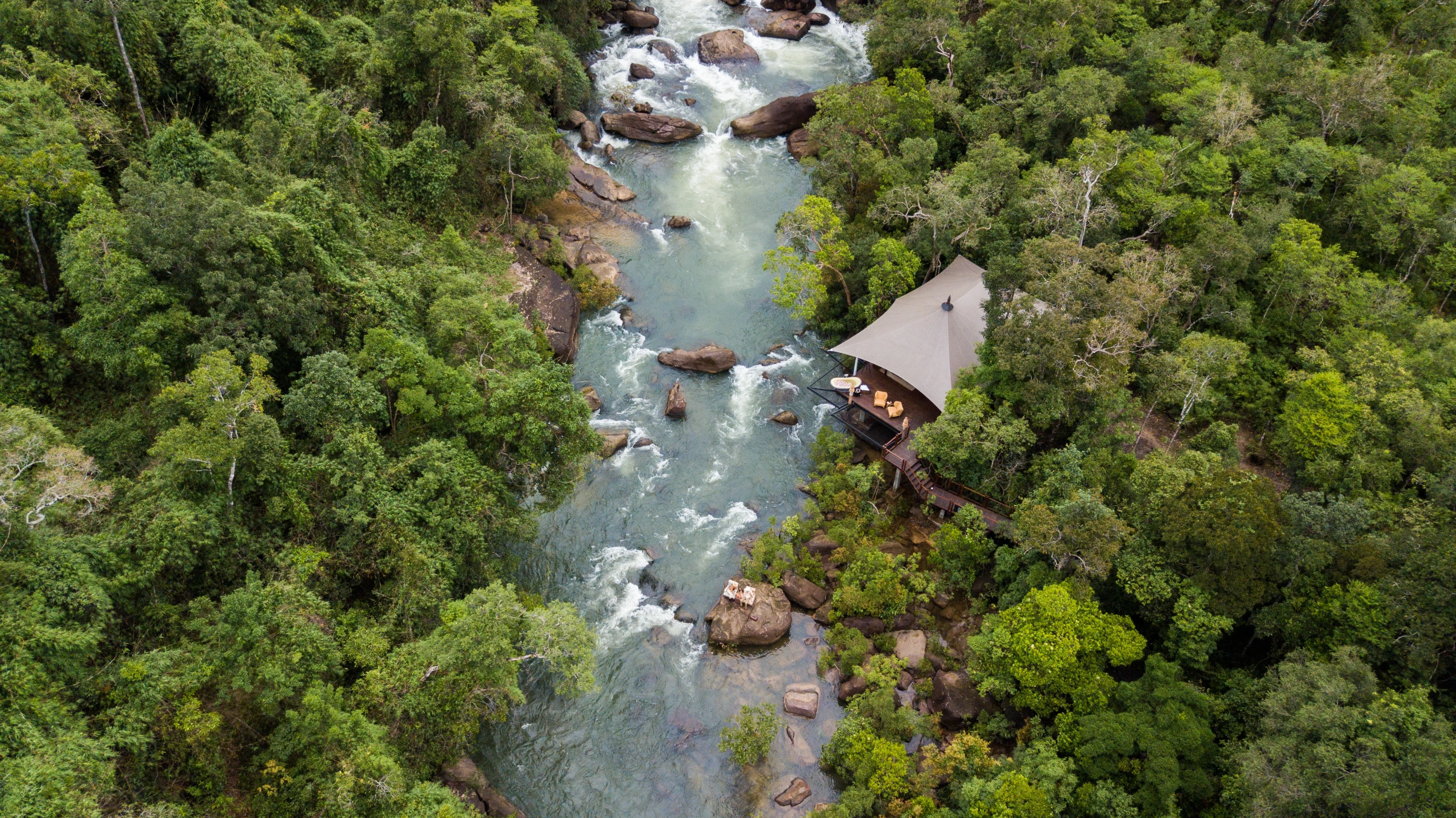 KH - Shinta Mani Wild - Elevation High River.webp