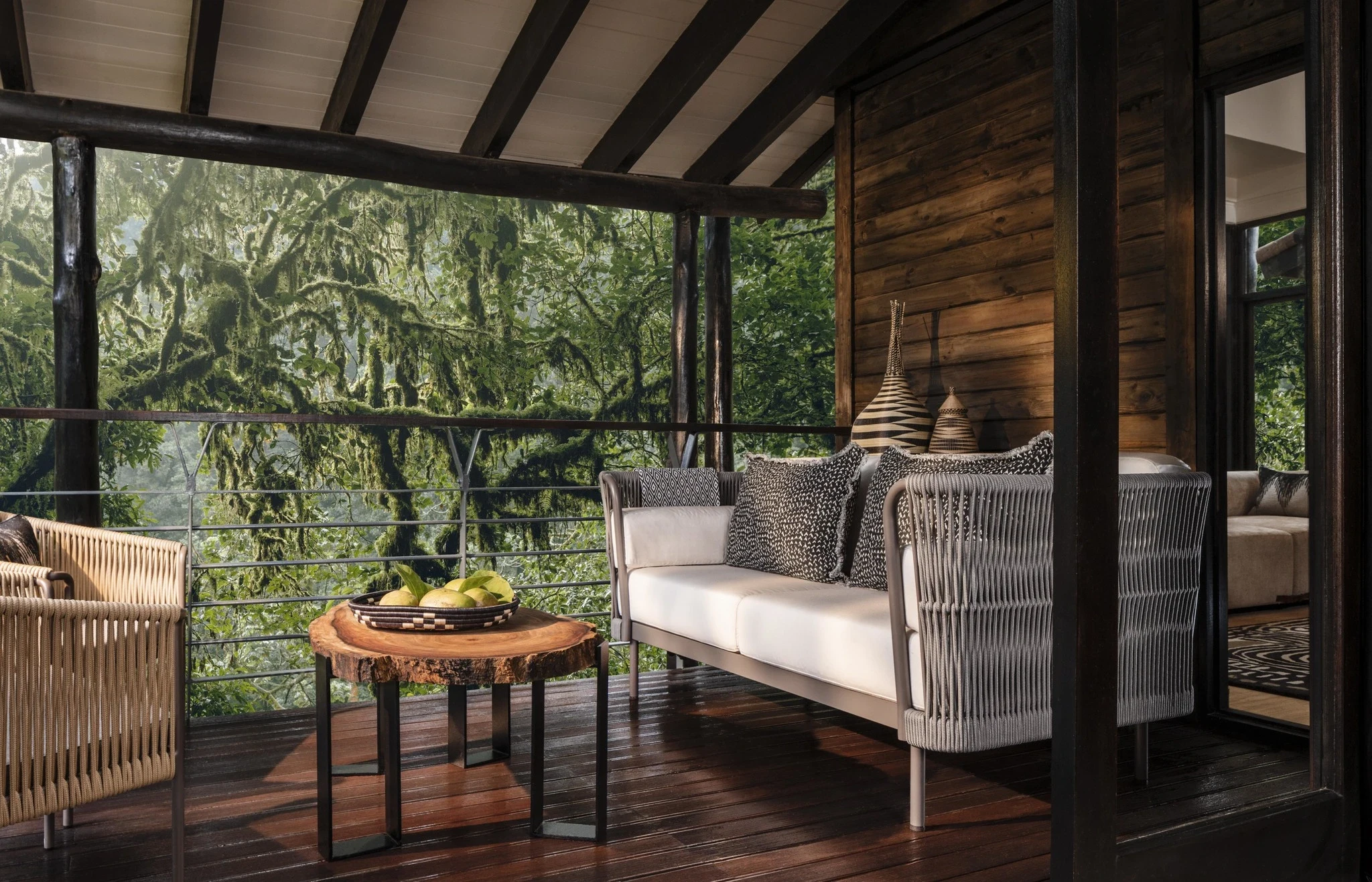 RW-One&Only Nyungwe House-suite balcony.webp
