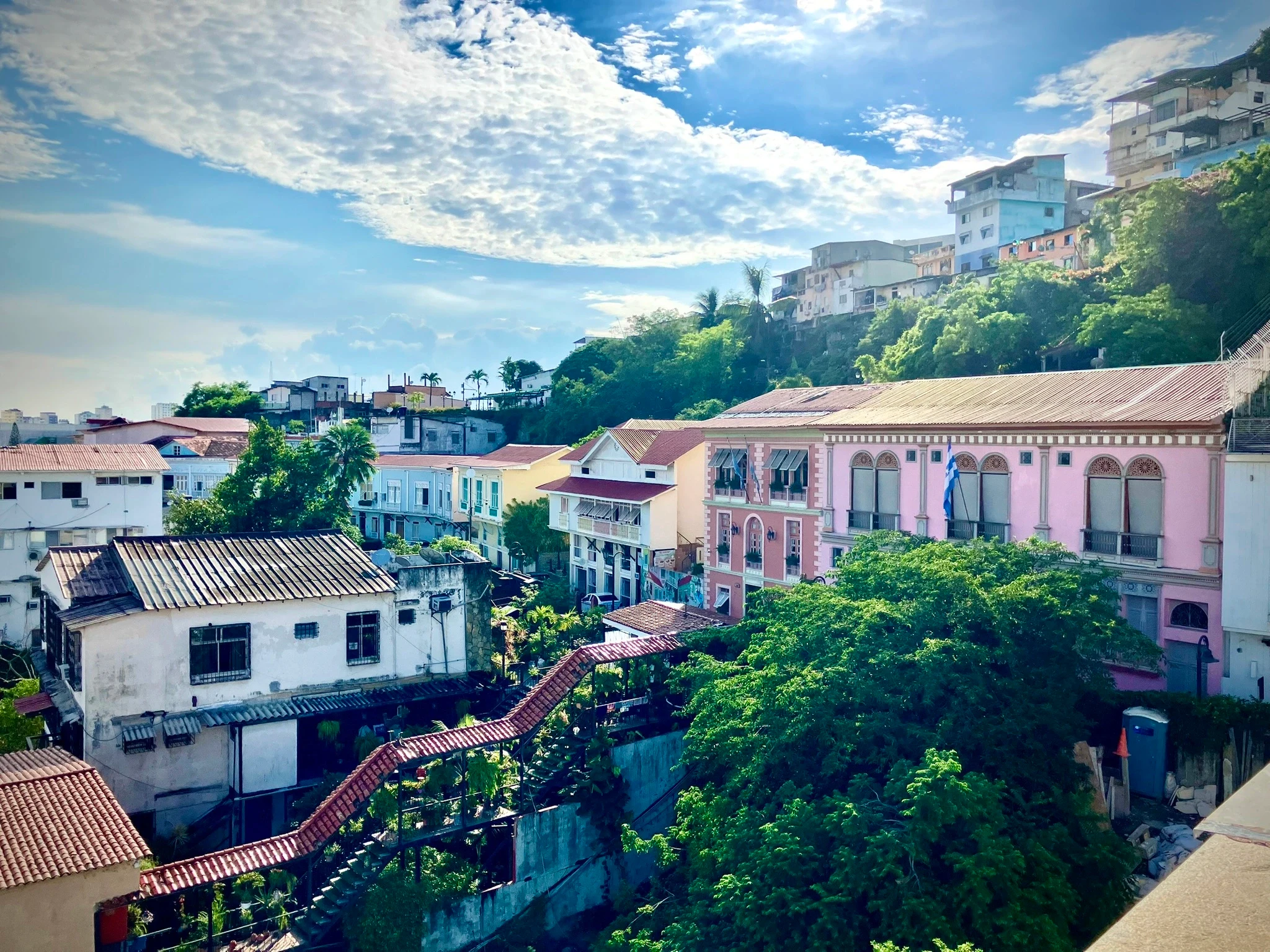 EC-Ronda2025-Guayaquil (5).webp