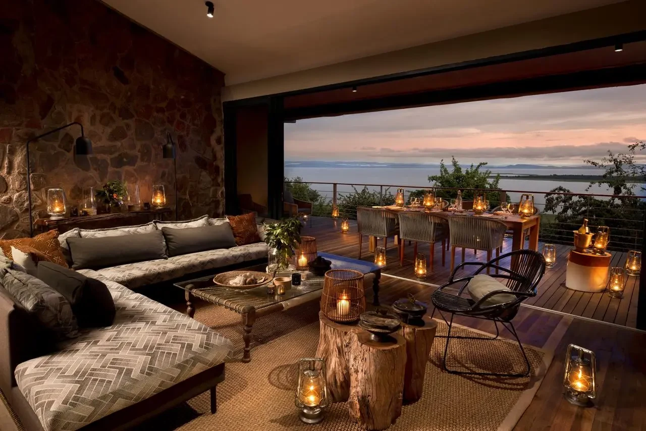 ZW - Bumi Hills Safari Lodge - Lounge-9.webp