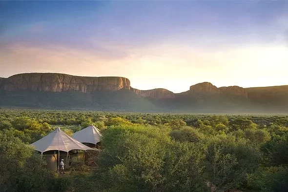 ZA-Marataba-Lodge_Backdrop.webp