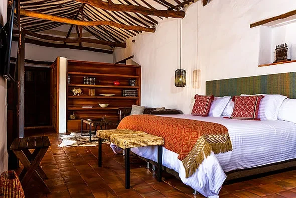 CO-accommodatie-Casa-Yahri-slapen.webp