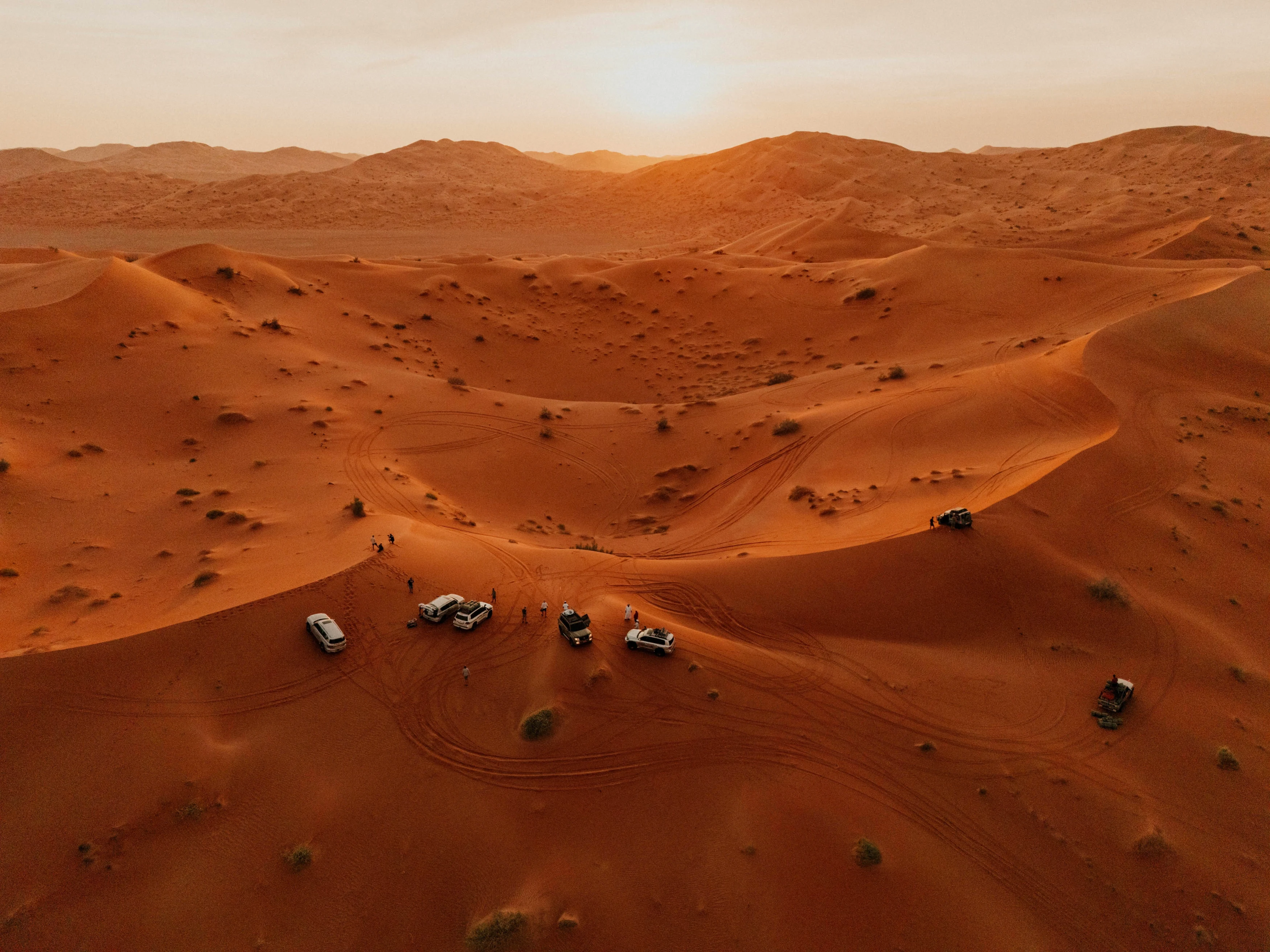 OM - The Oman Expedition (16).webp