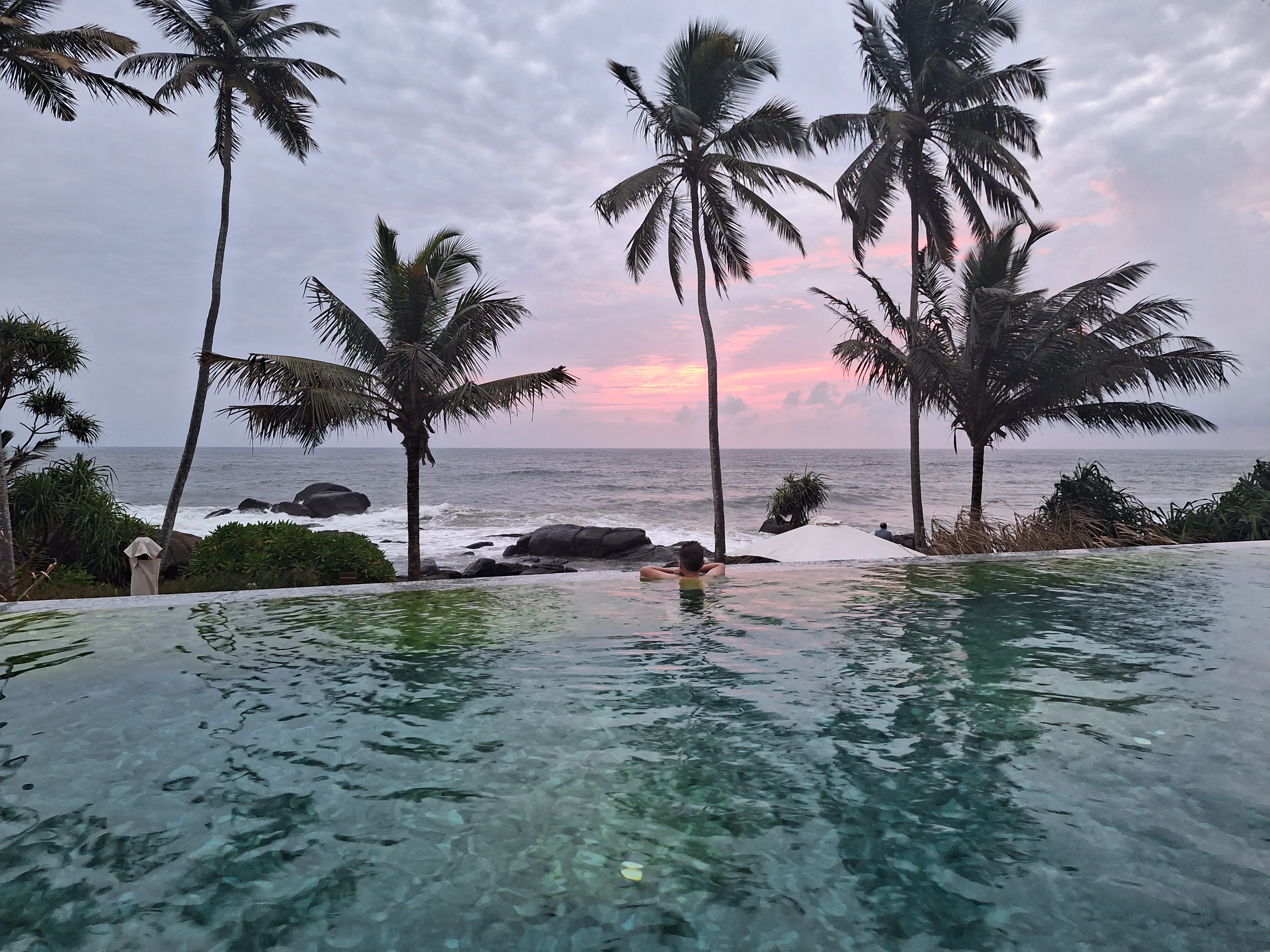 LK - Vakantie Sri Lanka - Ingrid - Ahu Bay.webp