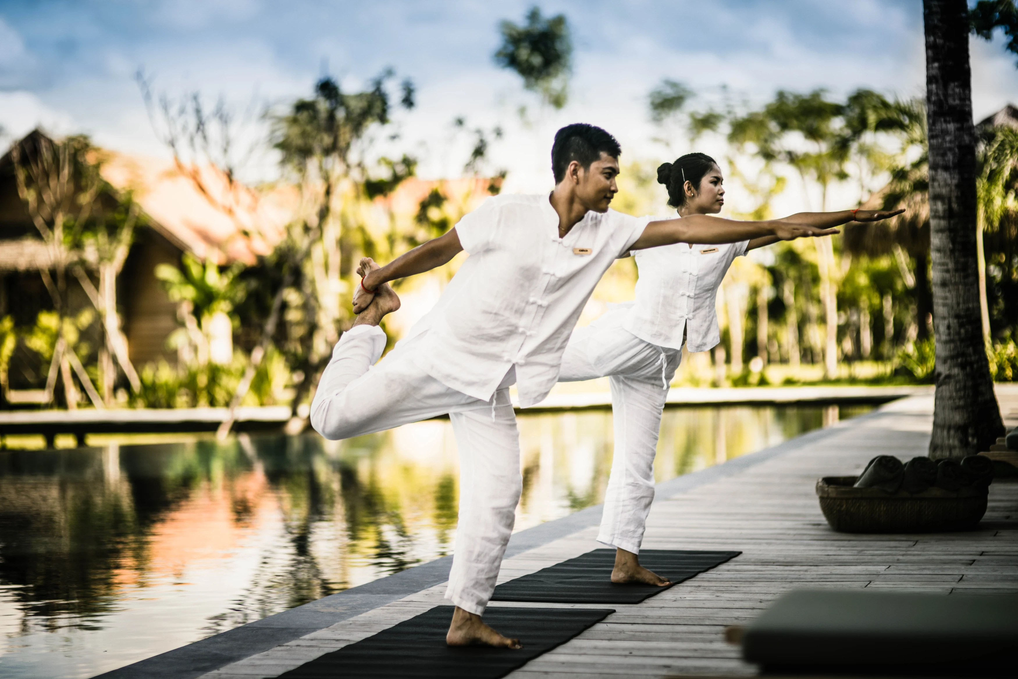 KH - Phum Baitang - Spa yoga.webp