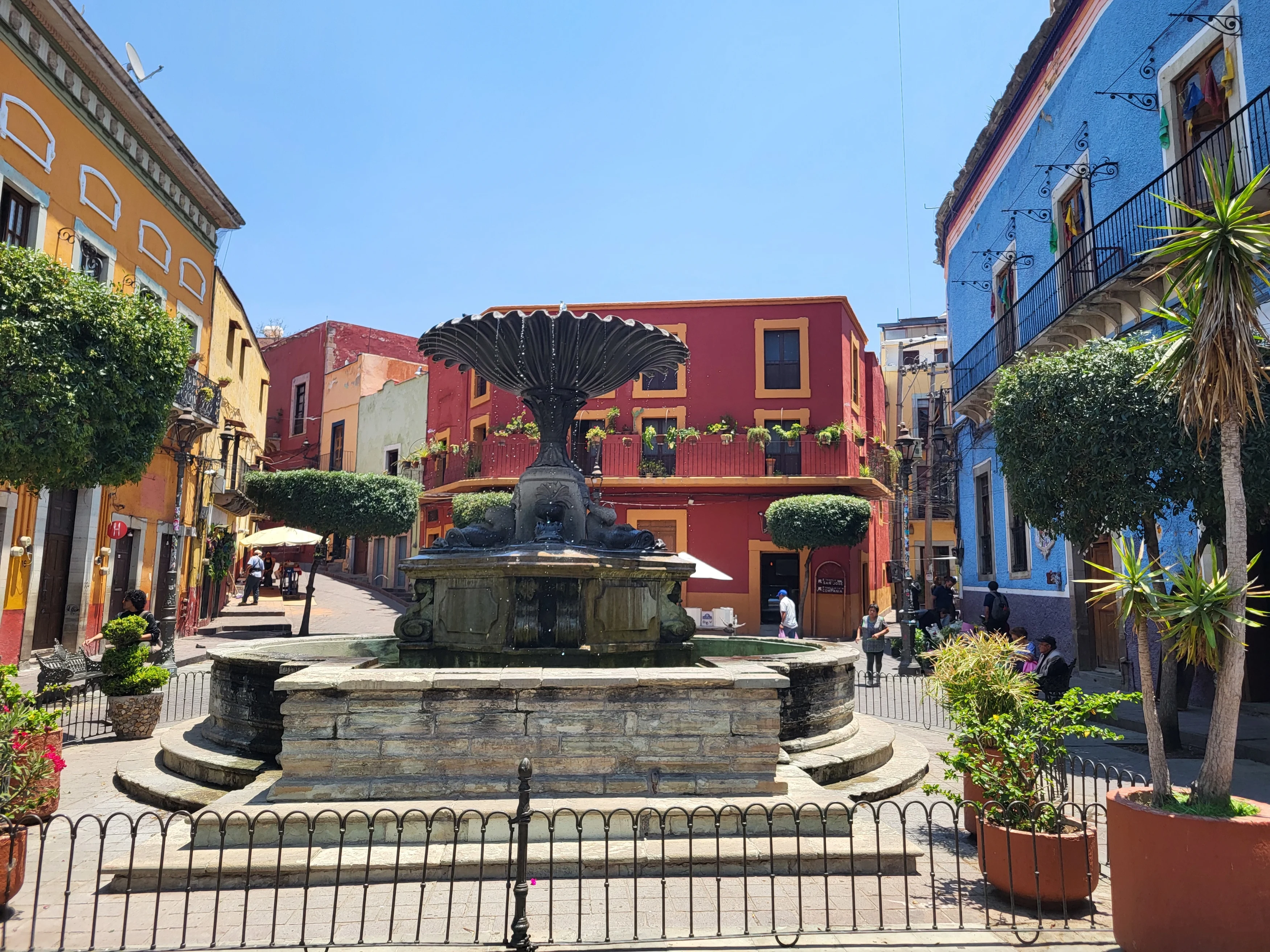 MX-Studiereis_2024-Juanejuato_(8)[1].webp