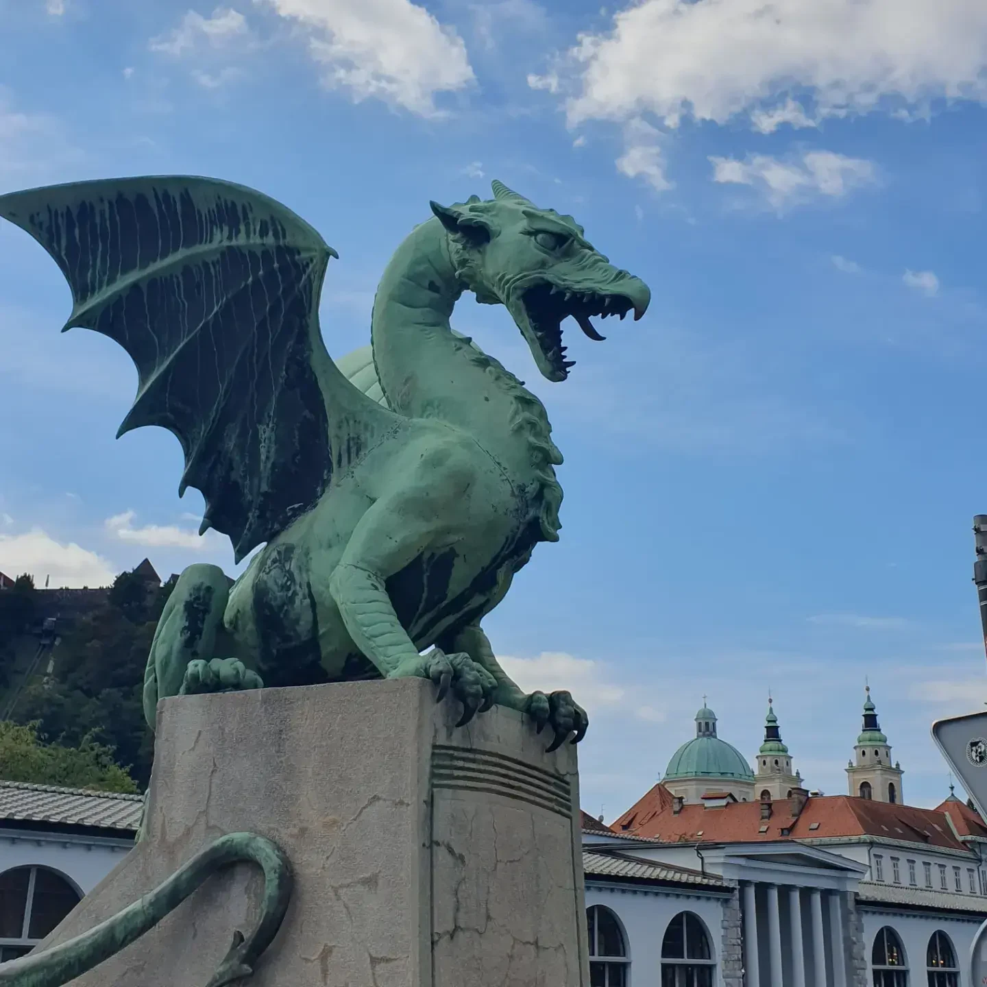 SI-studiereis-Slovenië-Ljubljana dragon bridge.webp