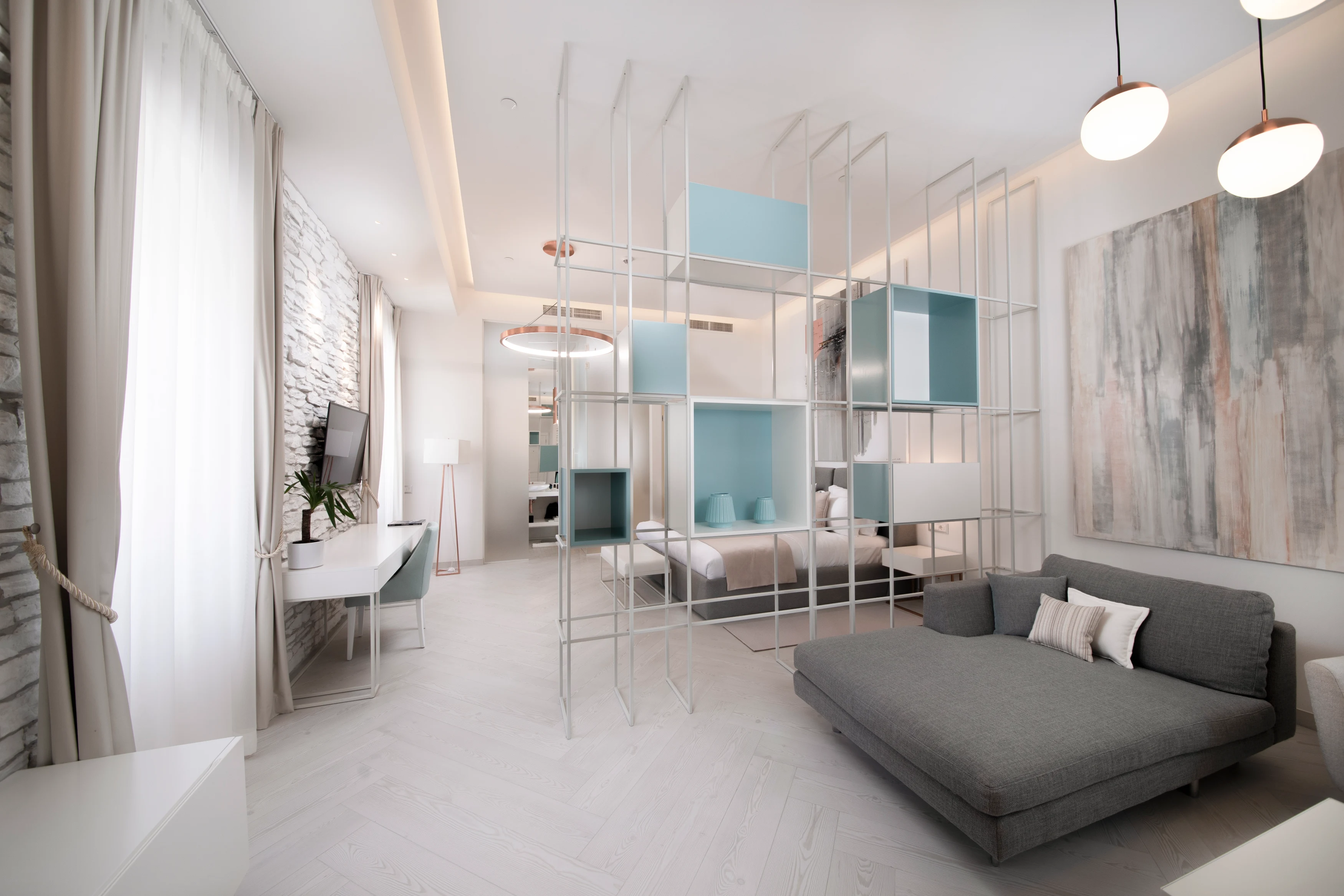 ME - Lazure Hotel & Marina- junior suite.webp