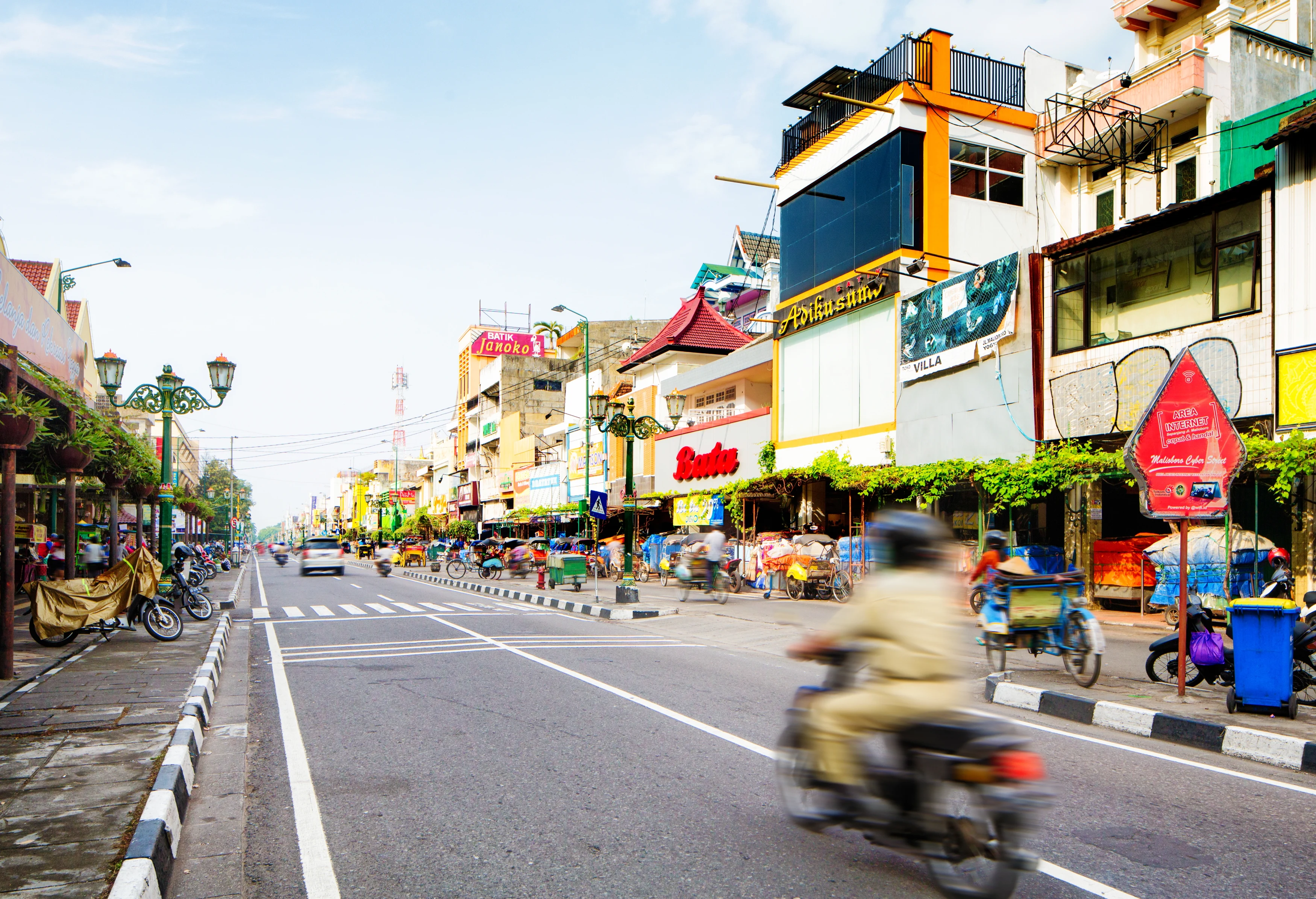 ID - iStock-Yogyakarta.webp