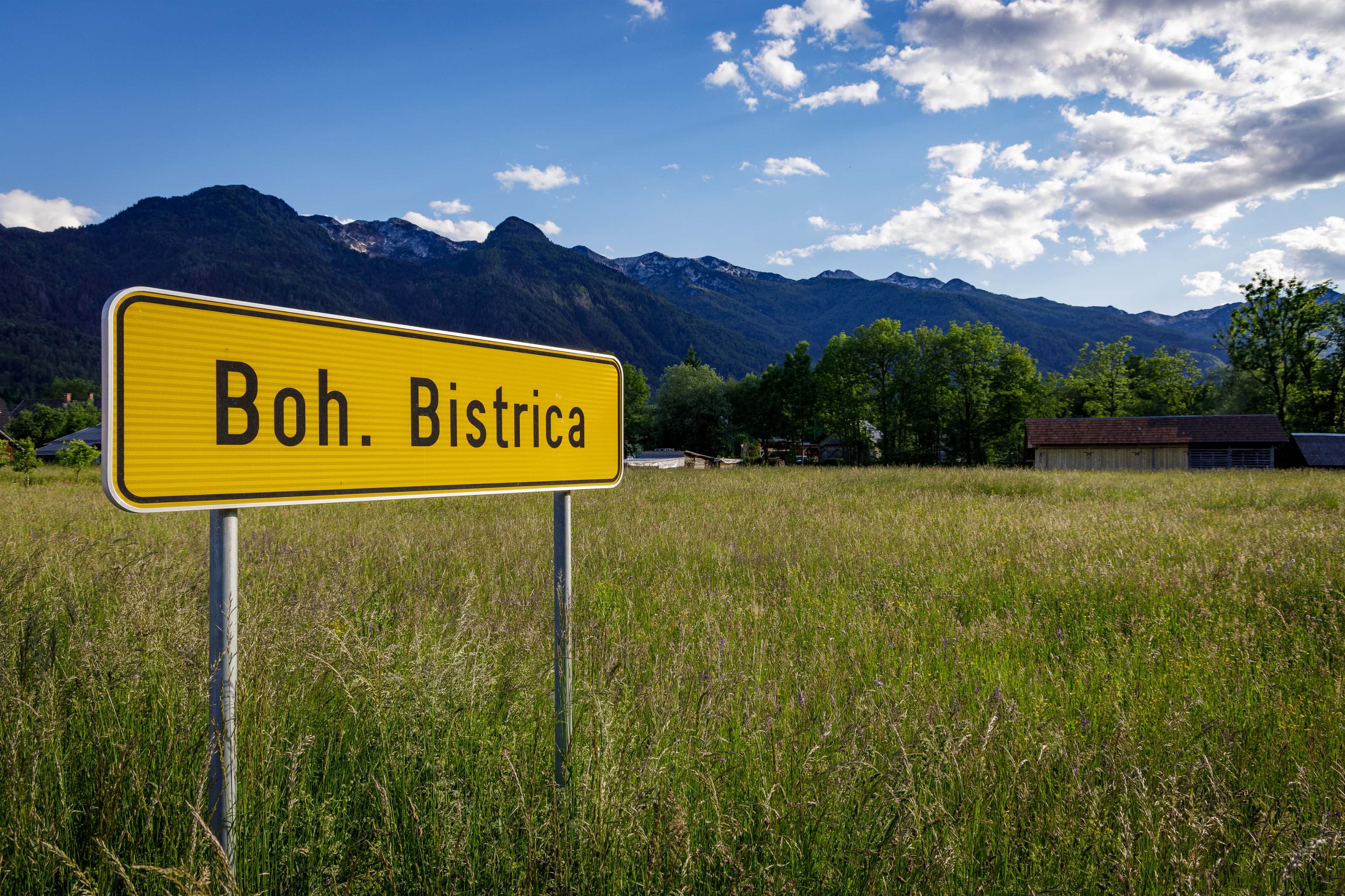 SI-Sunrose 7 Hotel Bohinj-landscape.jpg