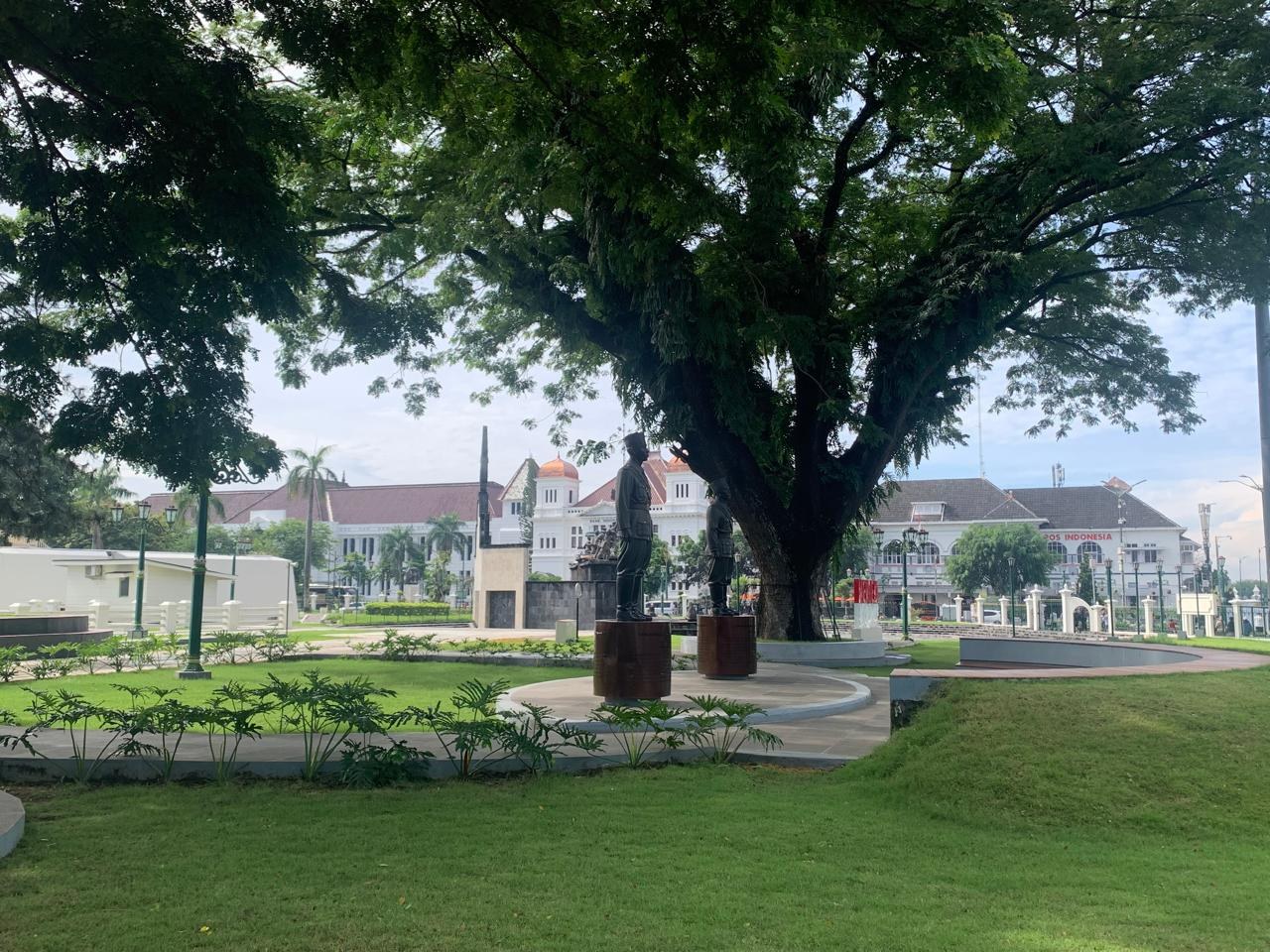 ID-Excursie-Unveiling-Yogyakarta-history-culture (2).jpeg