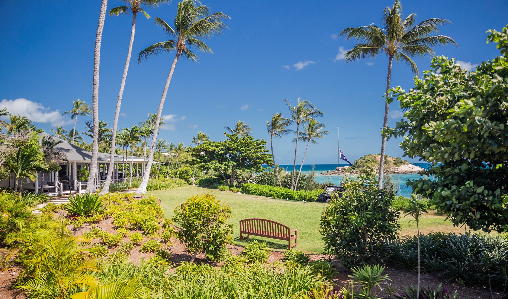 AU-accommodatie-Lizard-Island-resort-exterior.jpg