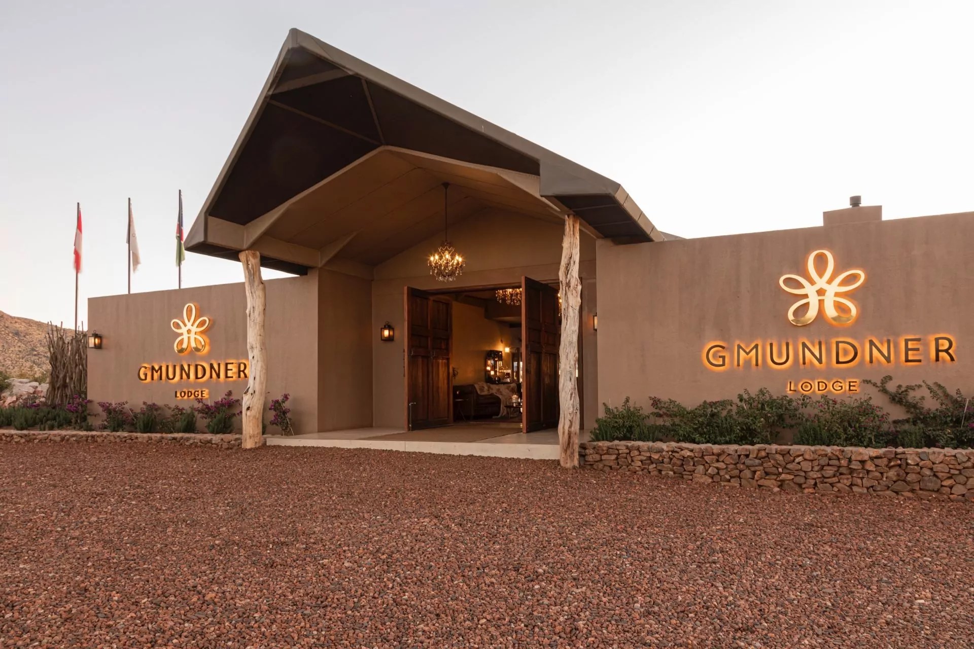 NA-Accommodatie-Gmundner-Lodge-front.jpg