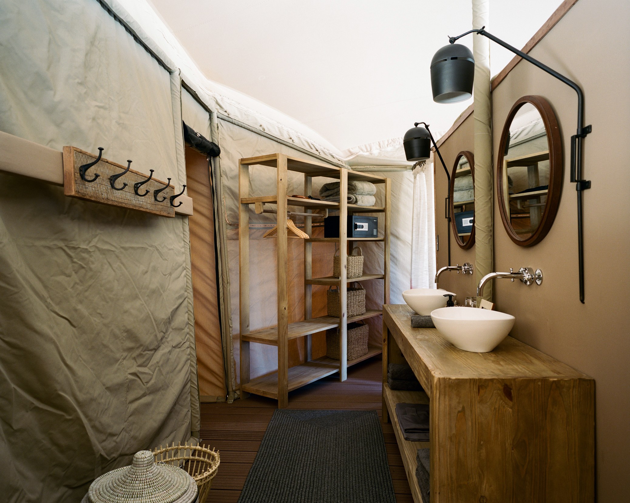 NA - Hoanib Valley Camp - Bathroom2.jpg
