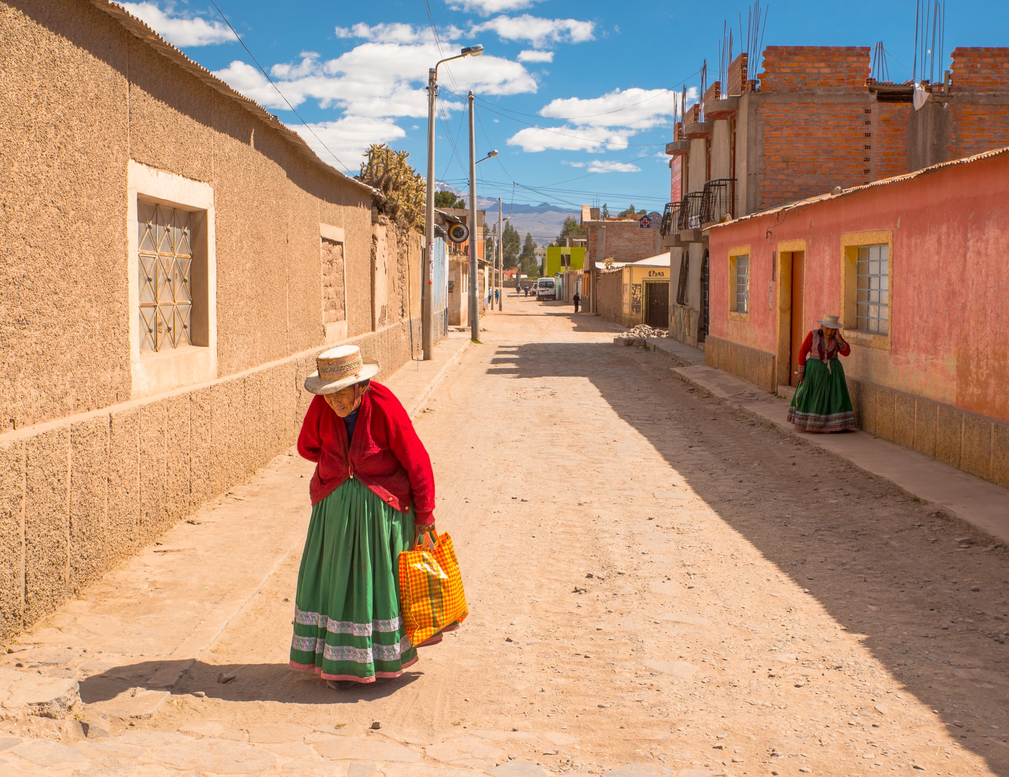 PE - Algemeen - Colca Canyon (3) (1).jpg