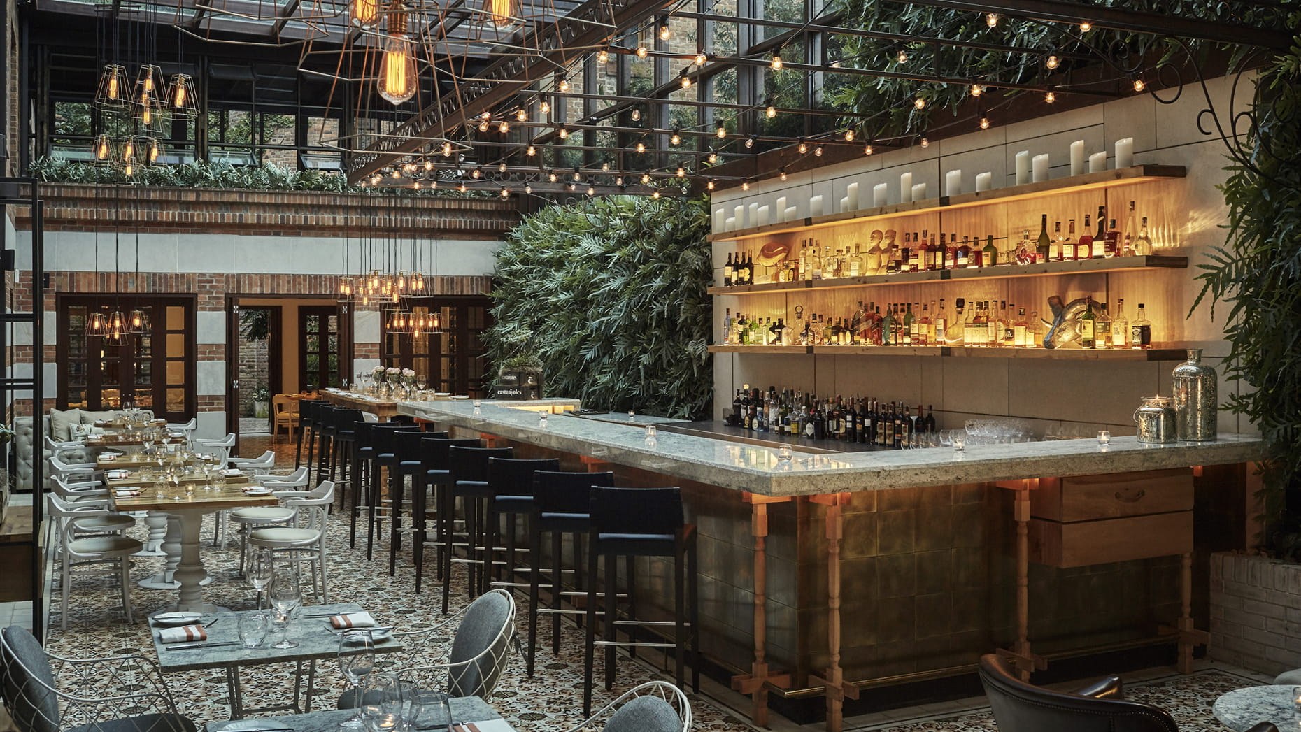 CO - Accommodatie - Four Seasons Medina - Restaurant.jpg