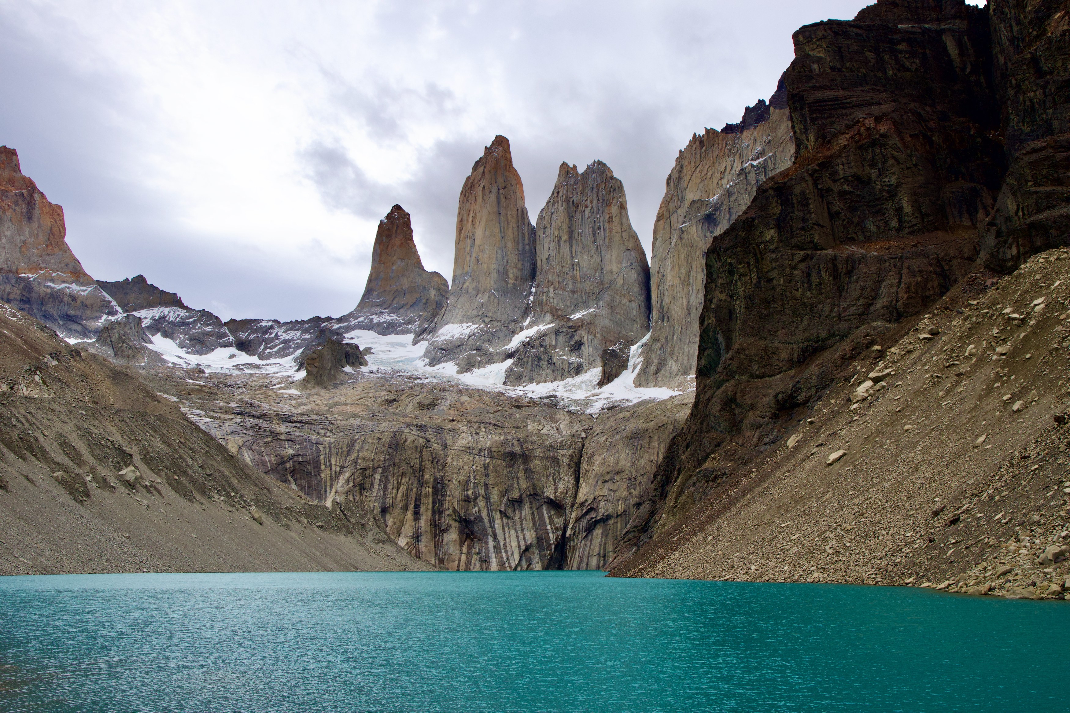 AR - Patagonië - Torres del Paine.jpg