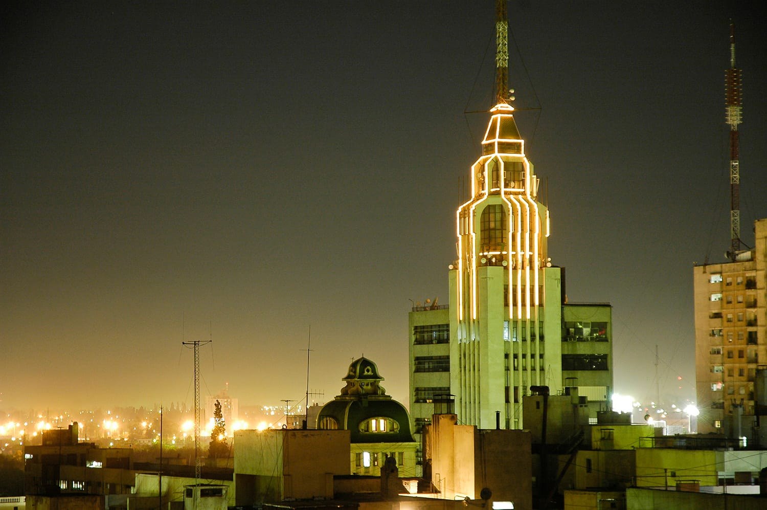 MENDOZA CITY (1).jpg