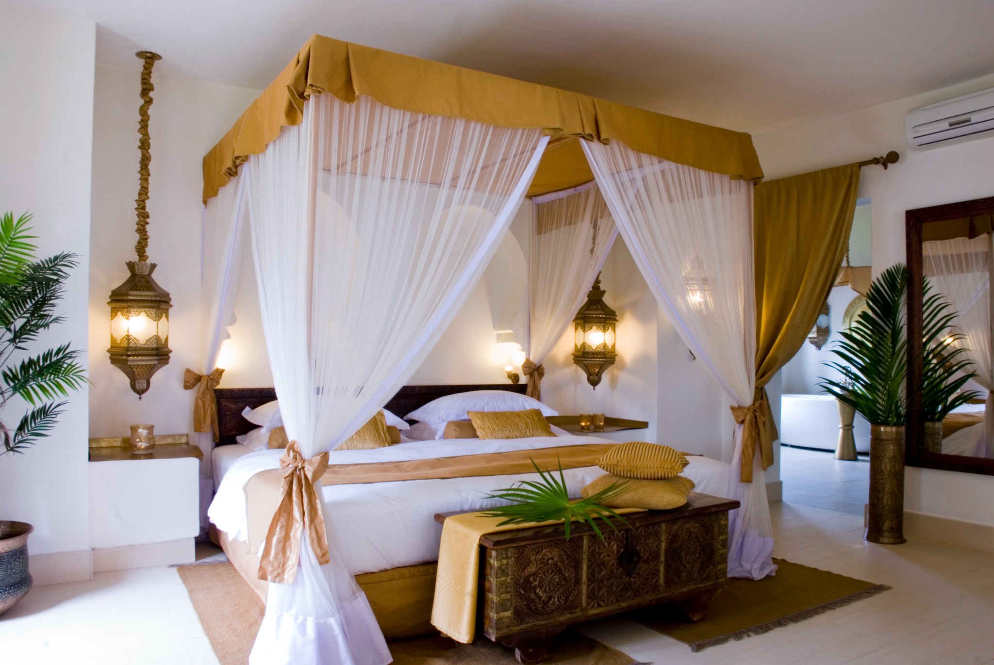 TZ - Baraza Resort & Spa - Bedroom-1.jpg