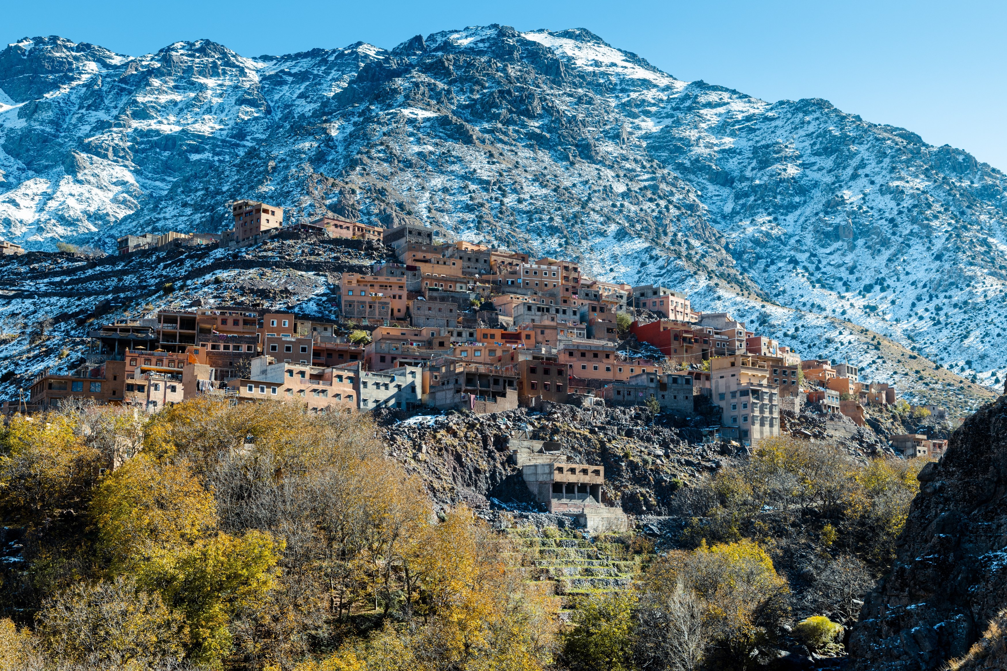MA-Atlasgebergte-Shutterstock.jpg