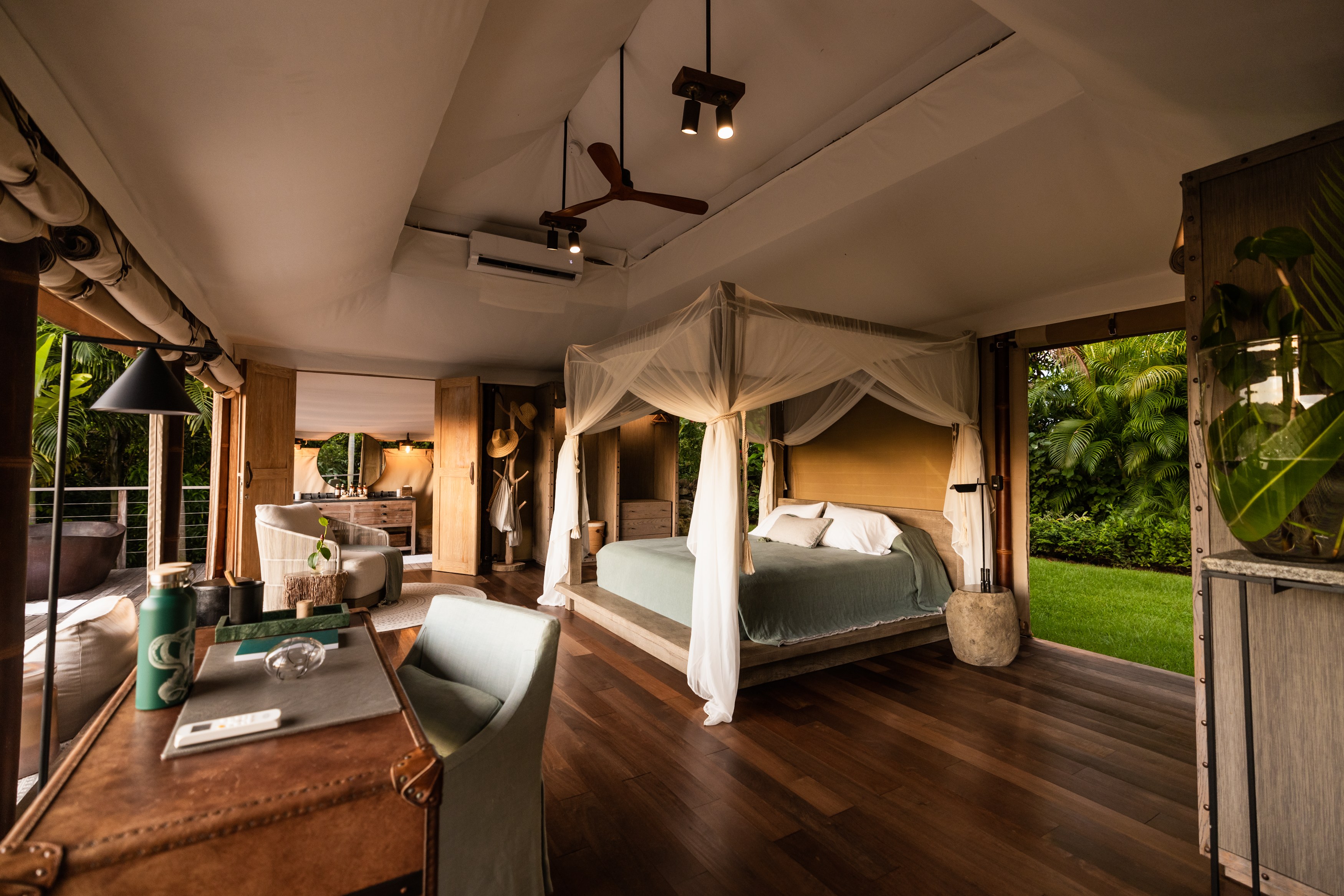 PA- Islas Secas-Tented Casita (3).jpg