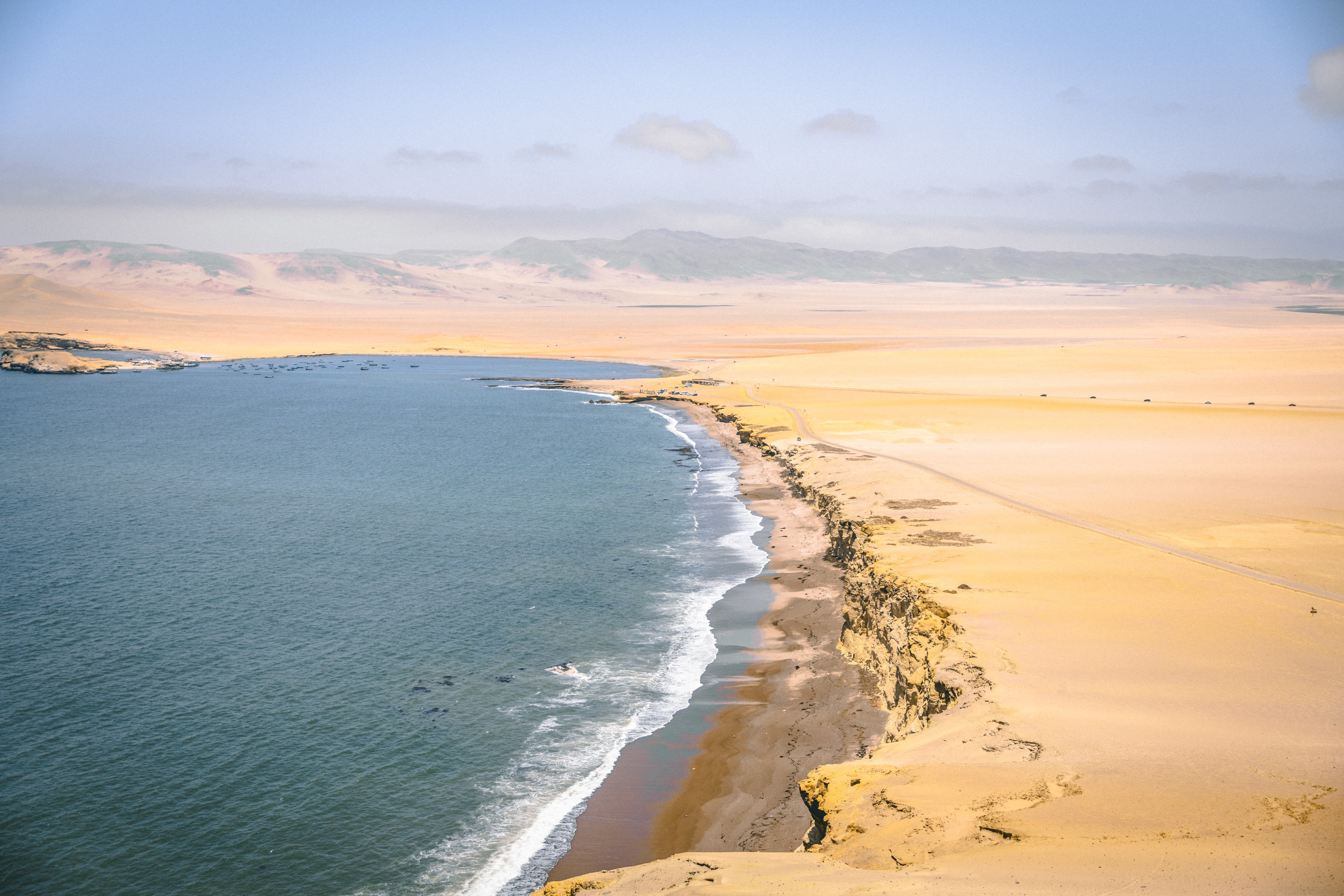 Paracas-5 (1).jpg