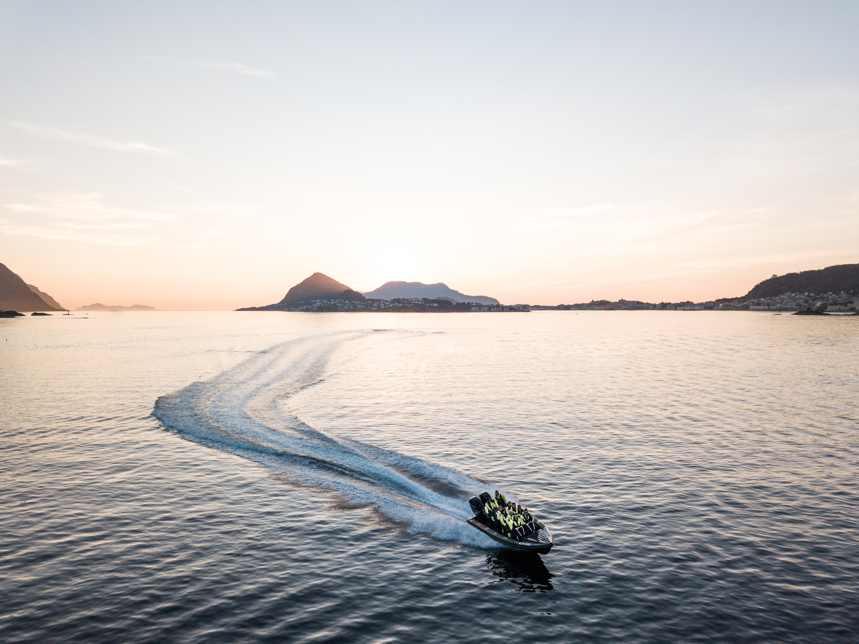 NO - RIB(2)_PhotoCredit_AndersDalset.JPG