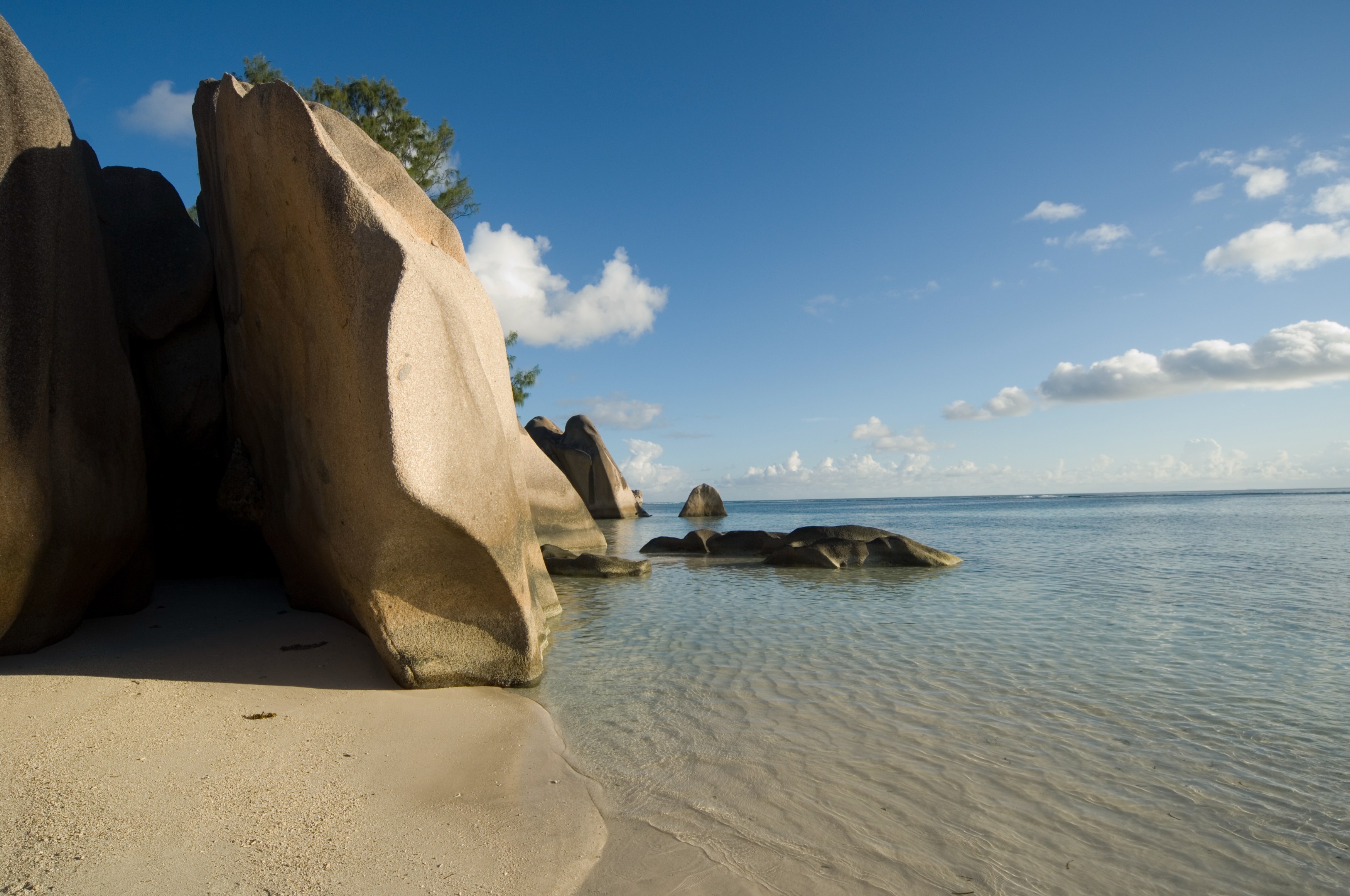 SC-La Digue-Chris Close Anse Source d'Argent (3).jpg