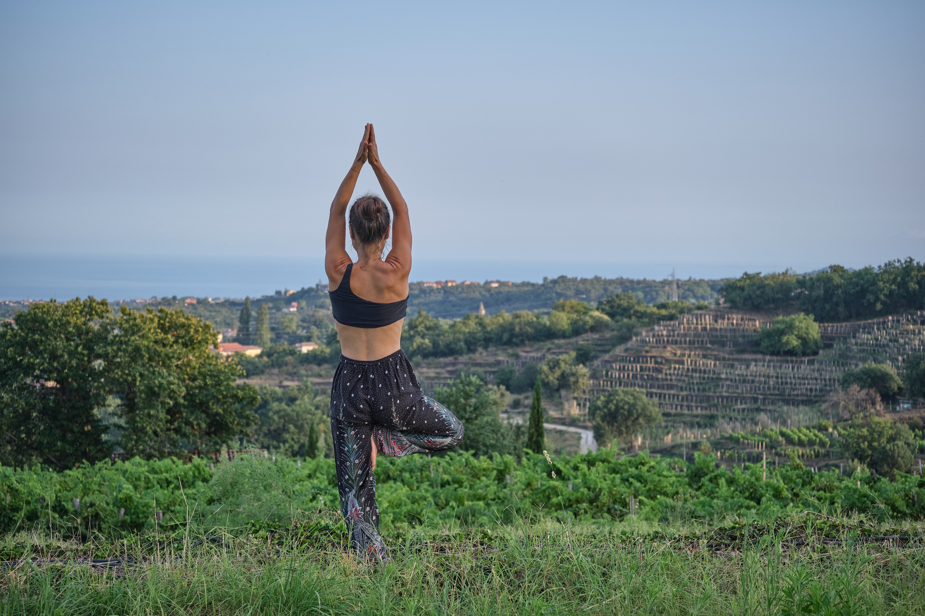 IT -Accommodatie-Monaci Delle Terre Nere-yoga.jpg
