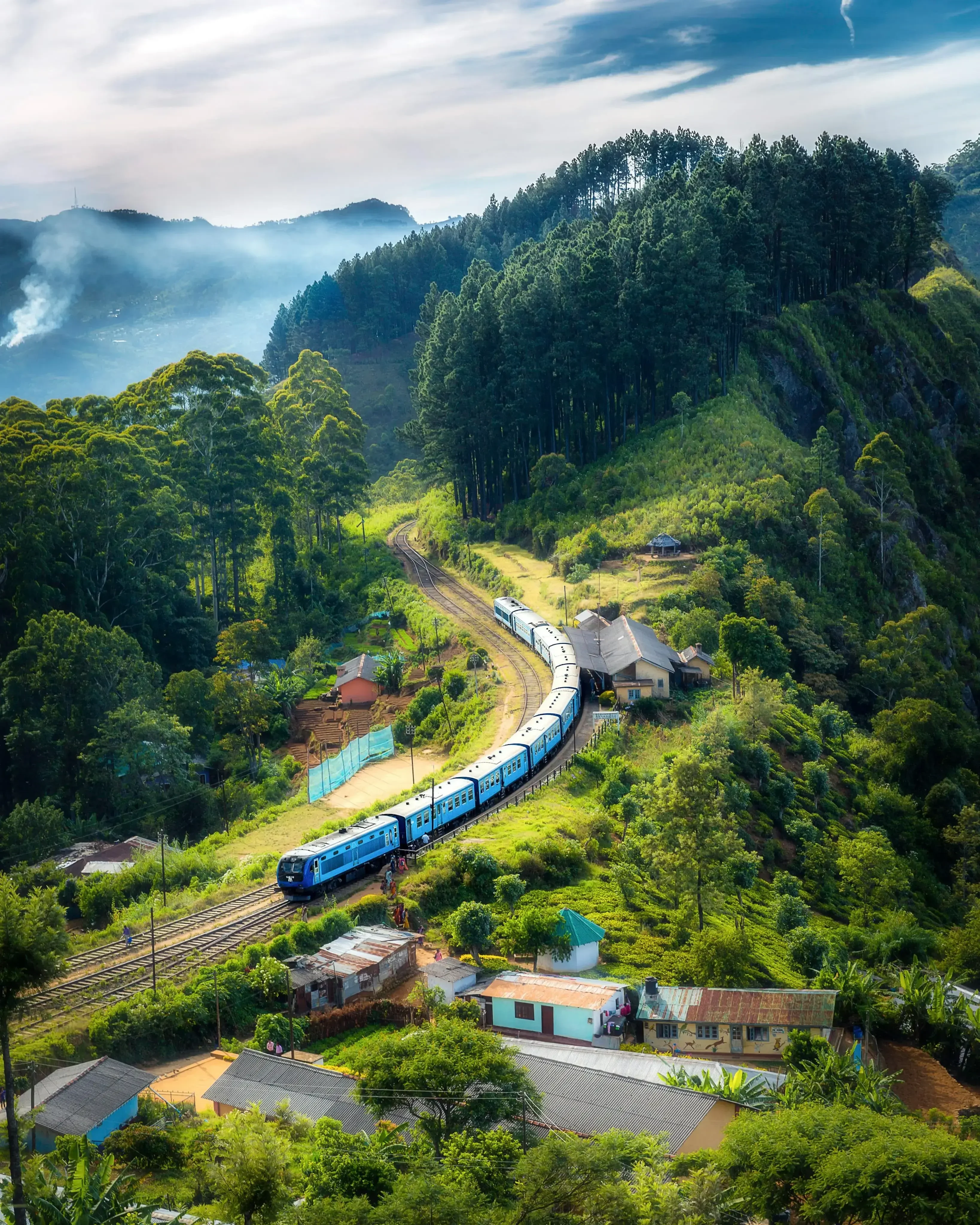 treinreizen.webp