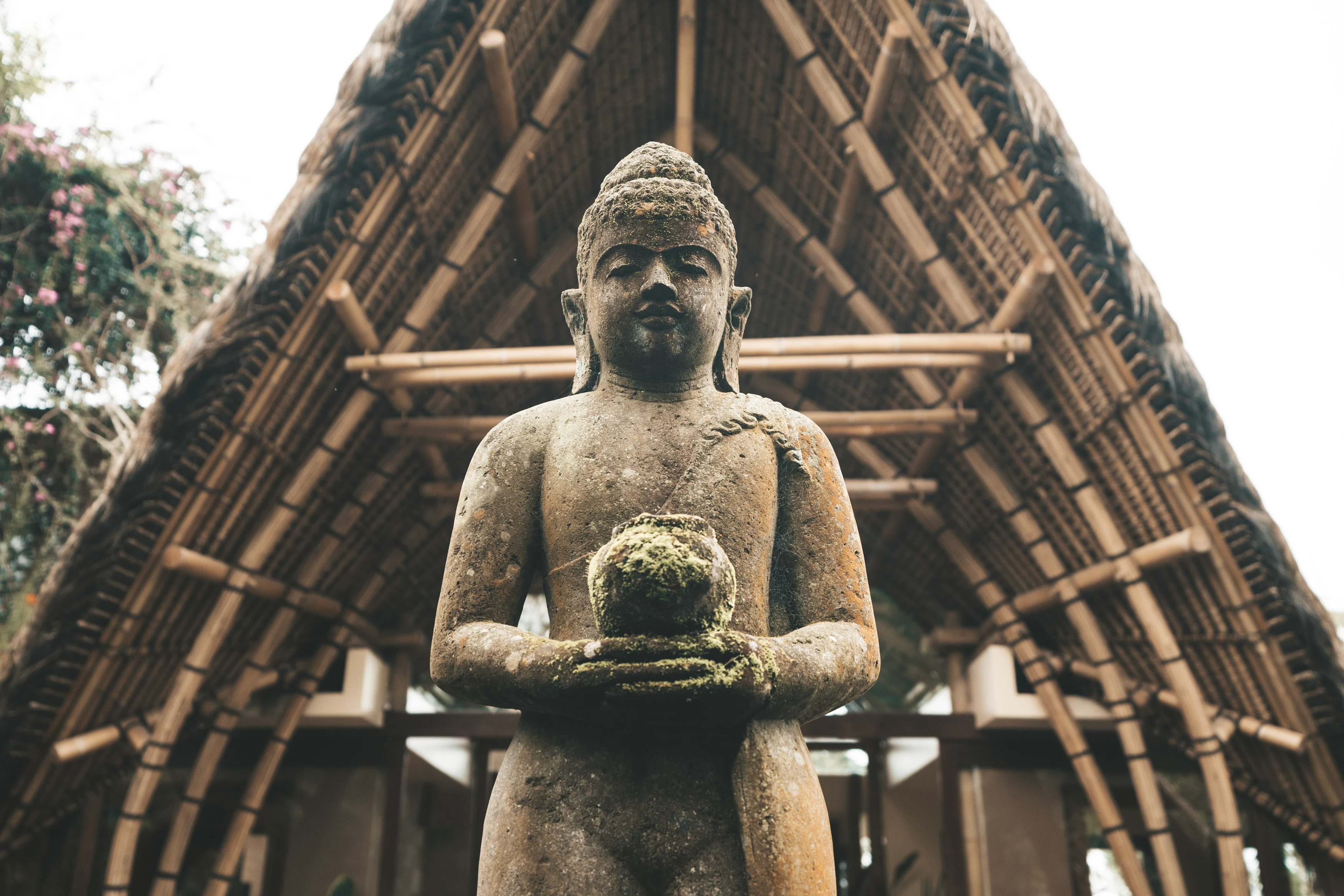IN - Munduk Moding Plantation - Buddha (1).webp