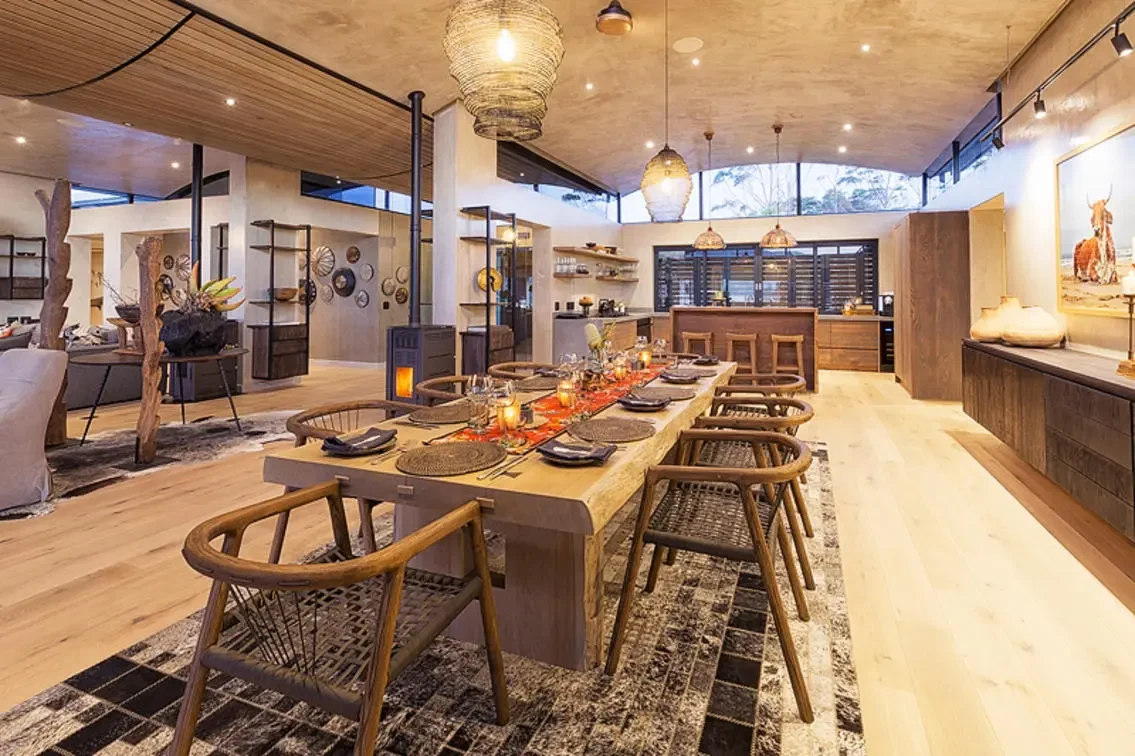 ZA-Perivoli Lagoon House-dining room.webp