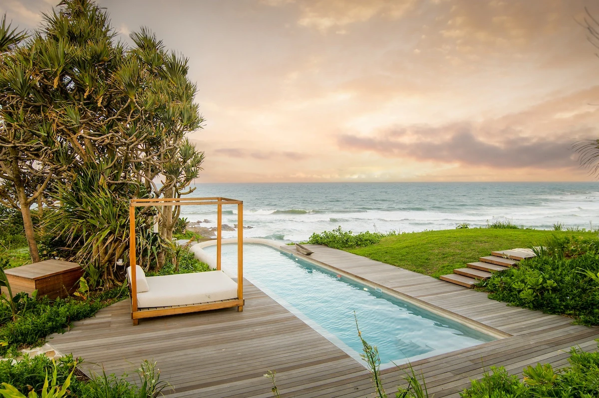 ZA-Accommodatie-Sala-main pool.webp