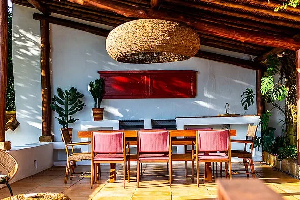 CO-accommodatie-Casa-Yahri-eten-en-drinken.webp