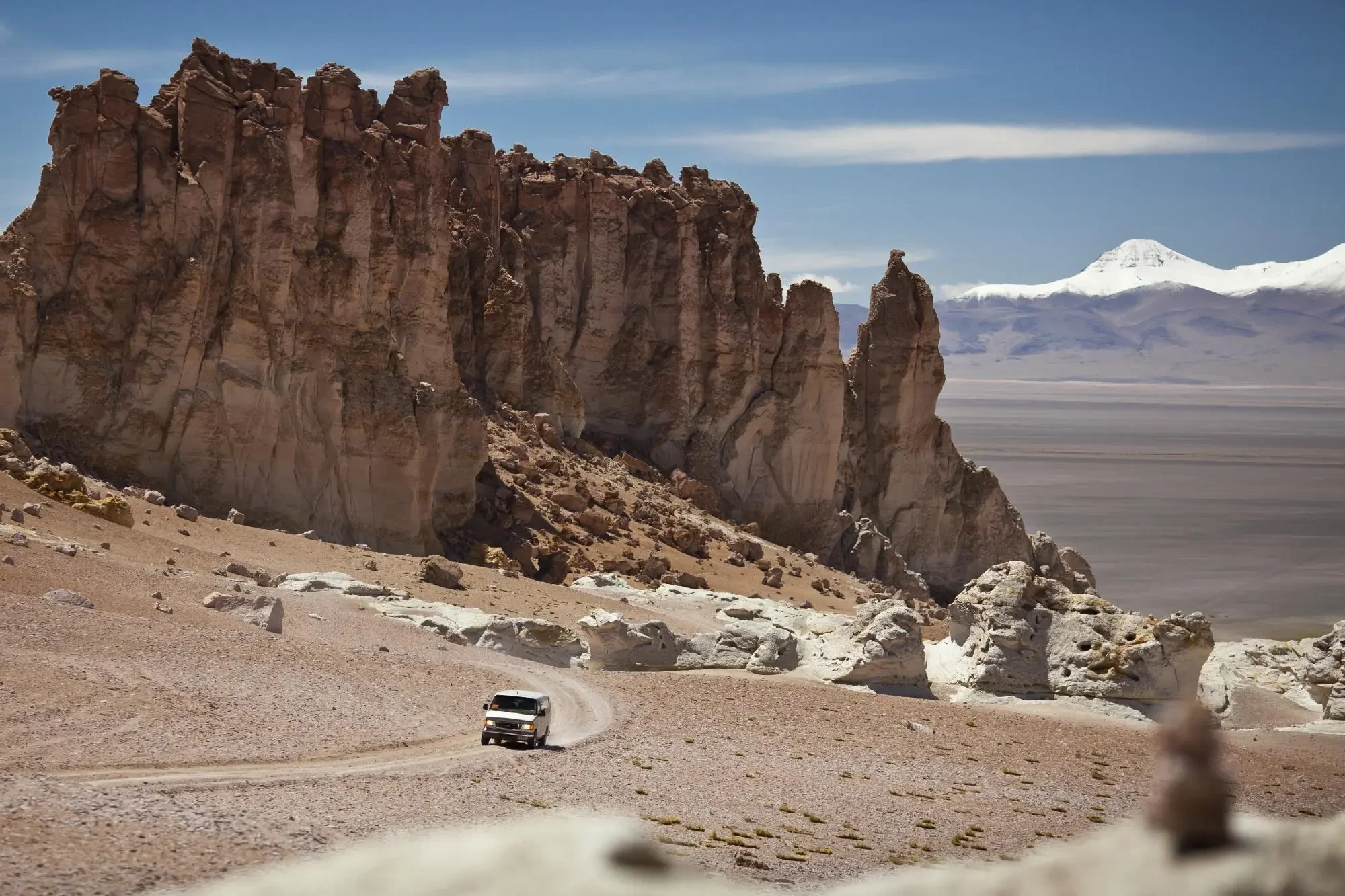 CL - accommodatie -Alto Atacama - Landscape.webp