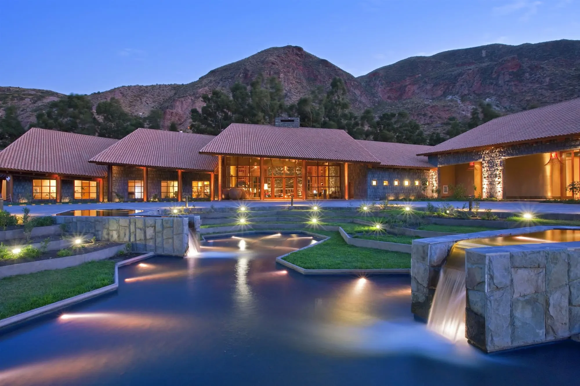 PE - Luxury Collection Tambo del Inka - Hotel exterior.webp