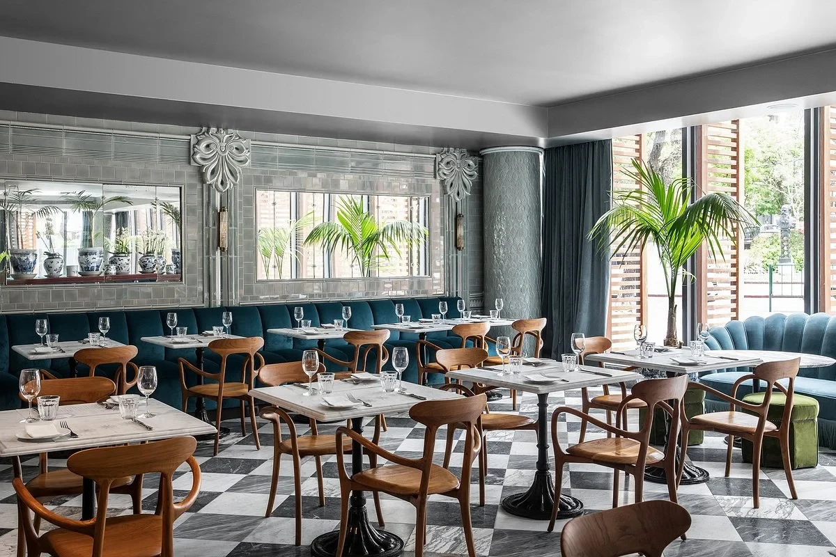 CL-Accommodatie-hotel-Montevideo-eten-en-drinken.webp