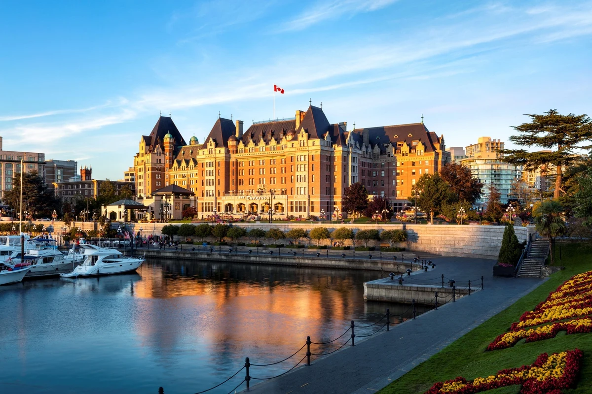CA-Accommodatie-15162-Fairmont-Empress-hotel.webp