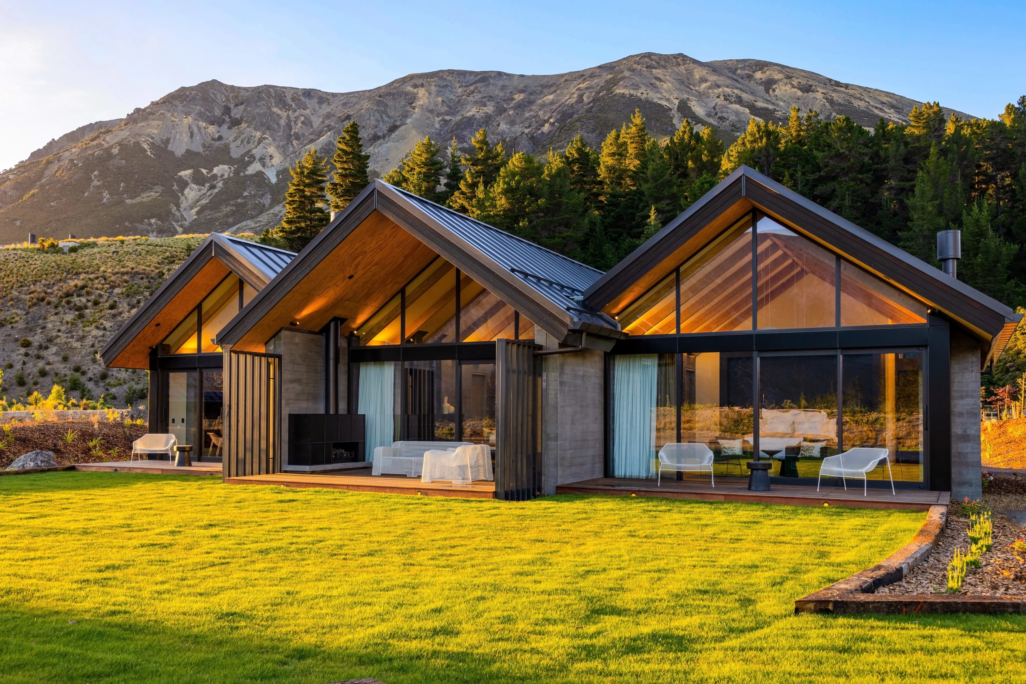 NZ - Flockhill - Villa.webp