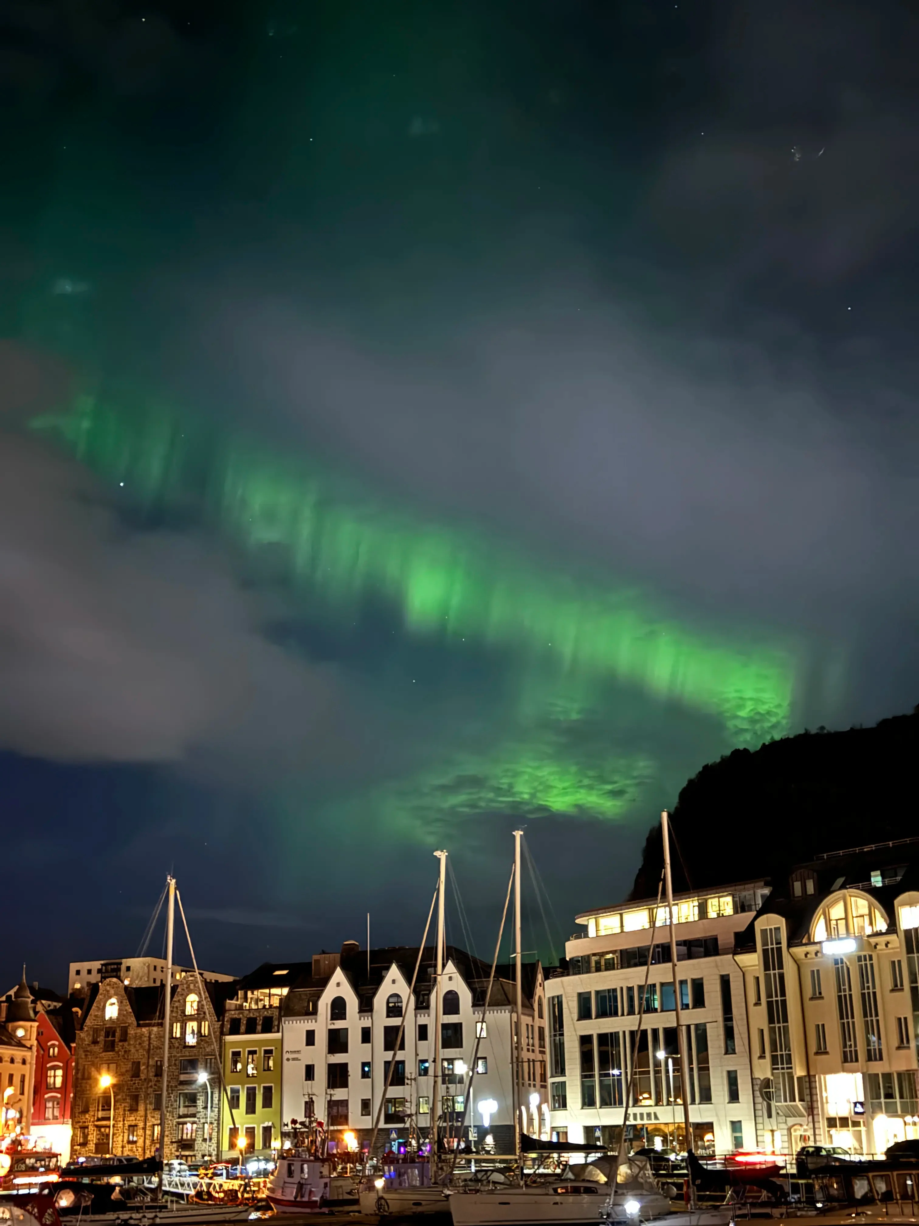 NO-Studiereis-Northernlights.webp
