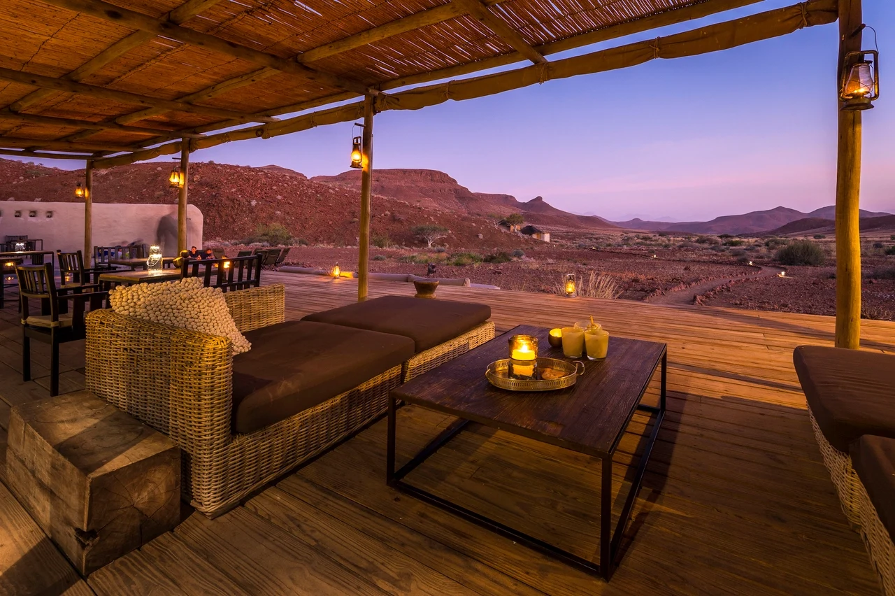 NA-Damaraland Camp-lounge area.webp