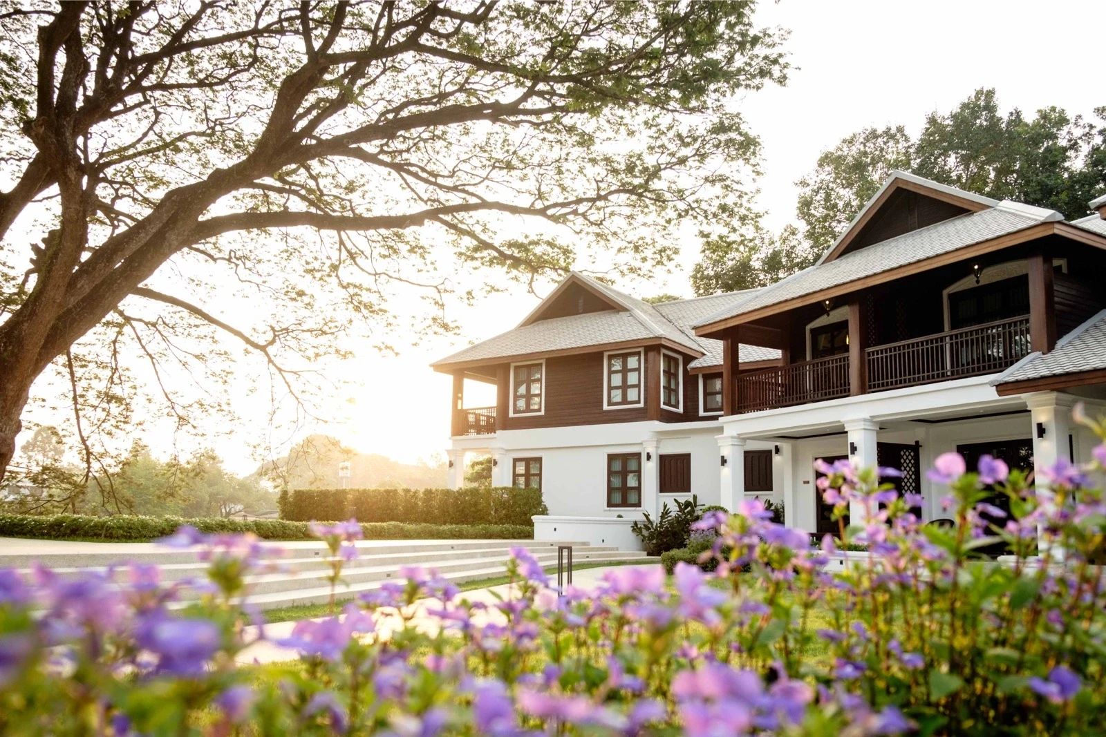 Na Nirand - Exterior.webp