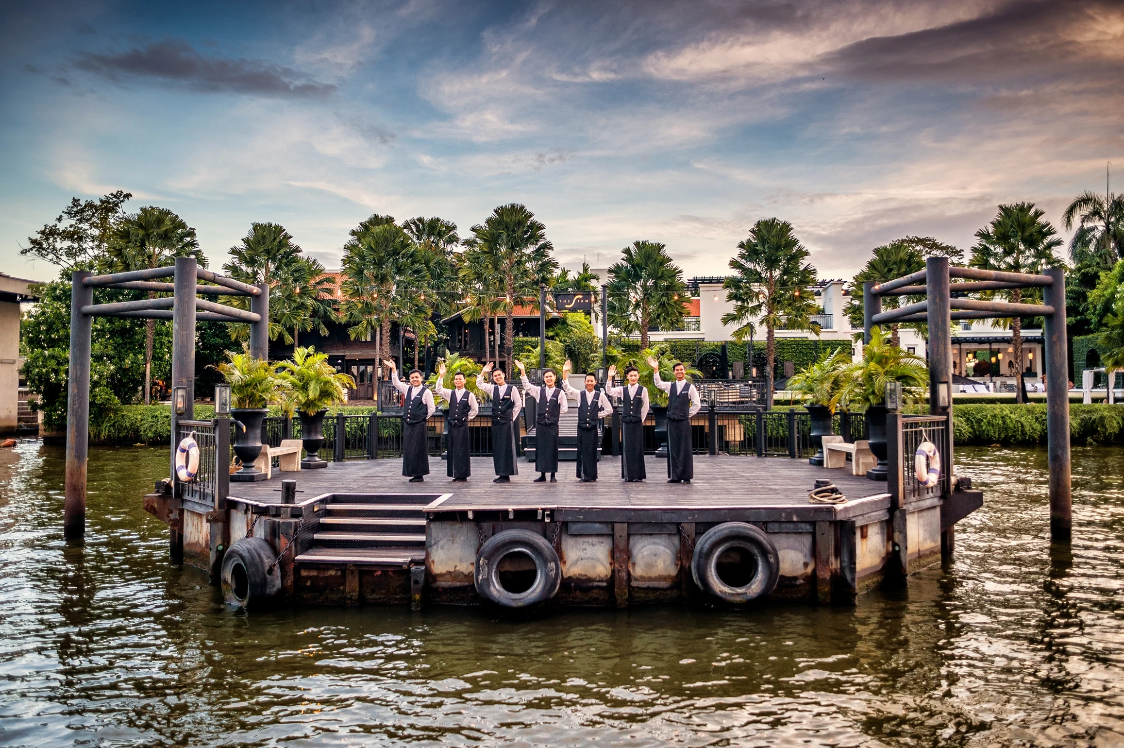 TH - The Siam - Butlers.webp