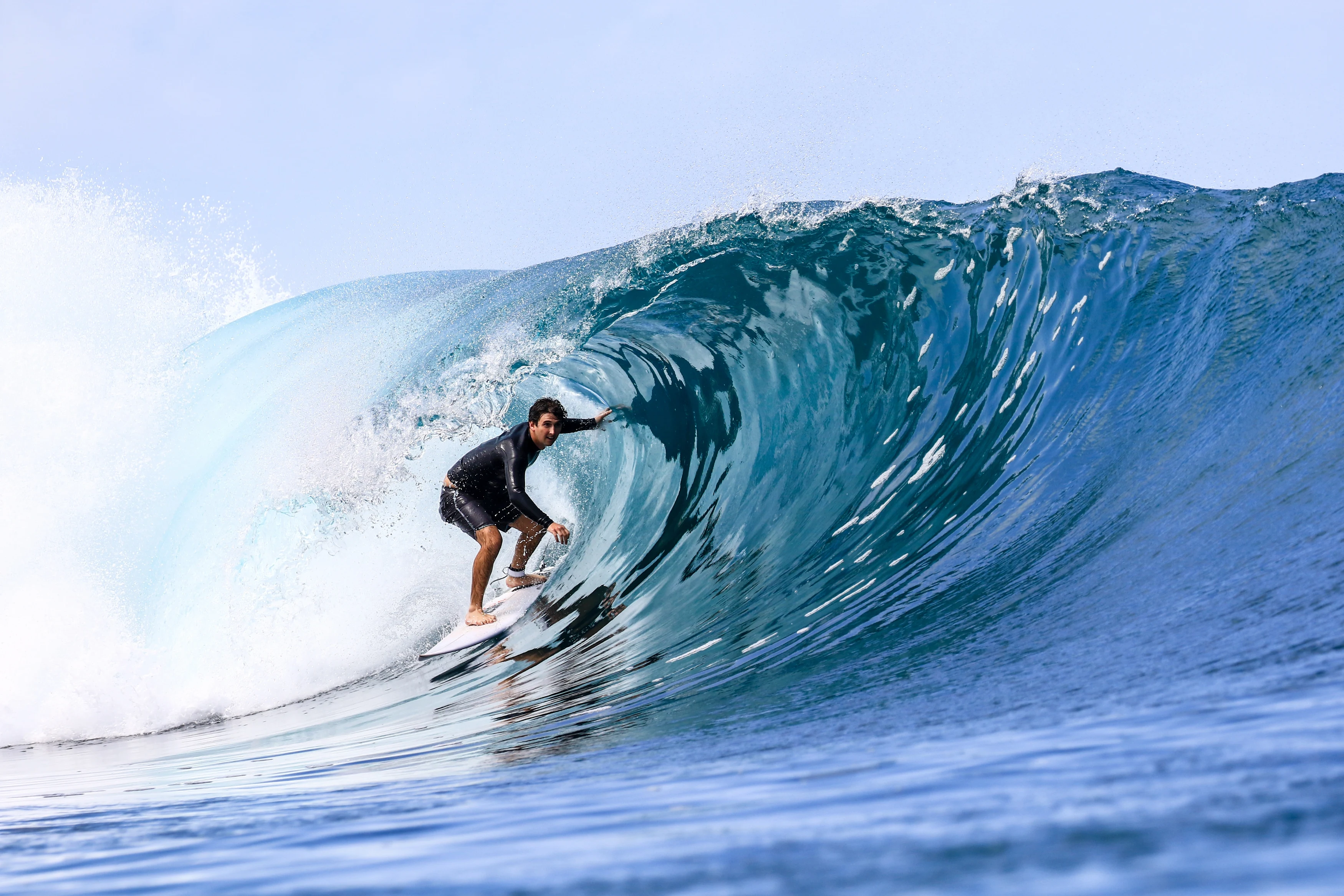 Nihi-Sumba-Surfing (1).webp